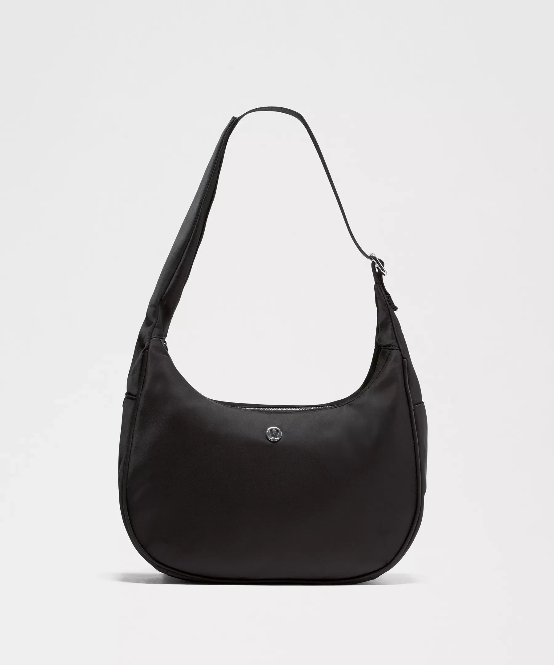 Bolso de hombro