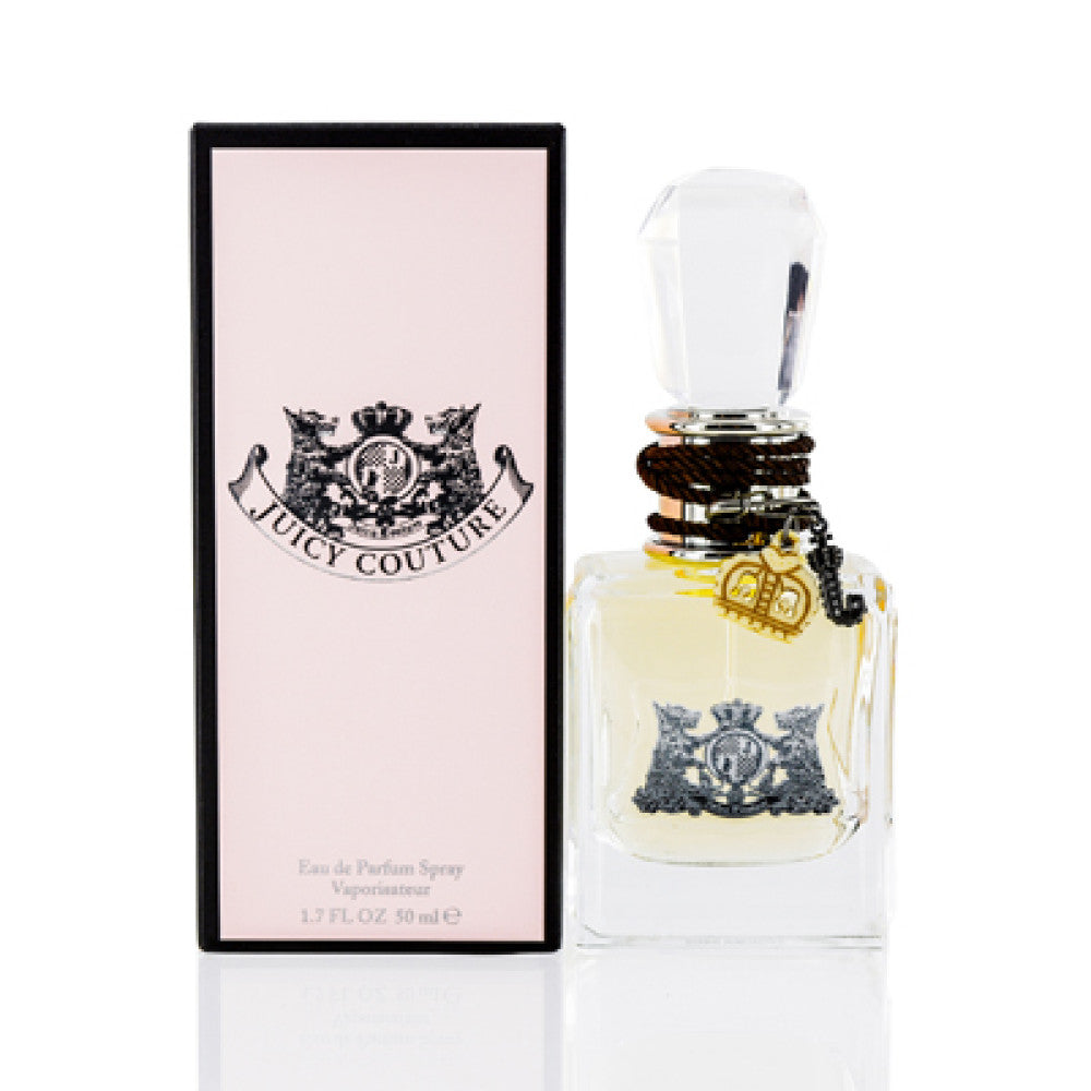 Perfume eau de parfum 1,7 oz