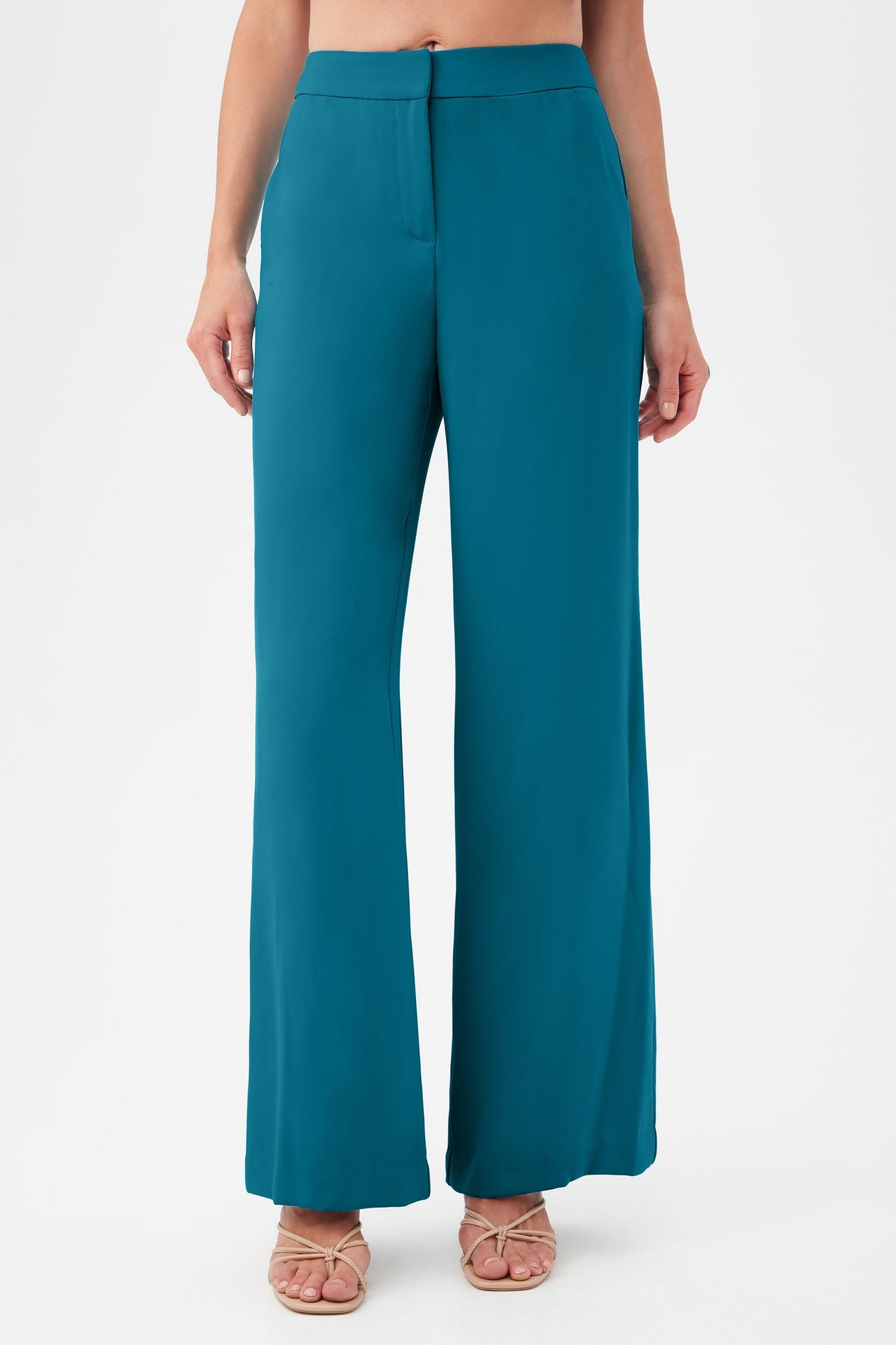 Pantalón