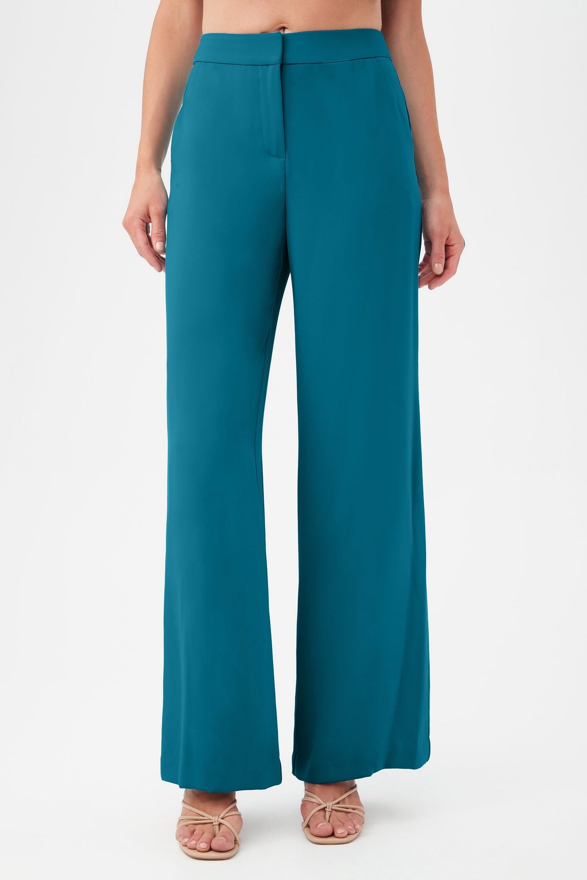 Pantalón