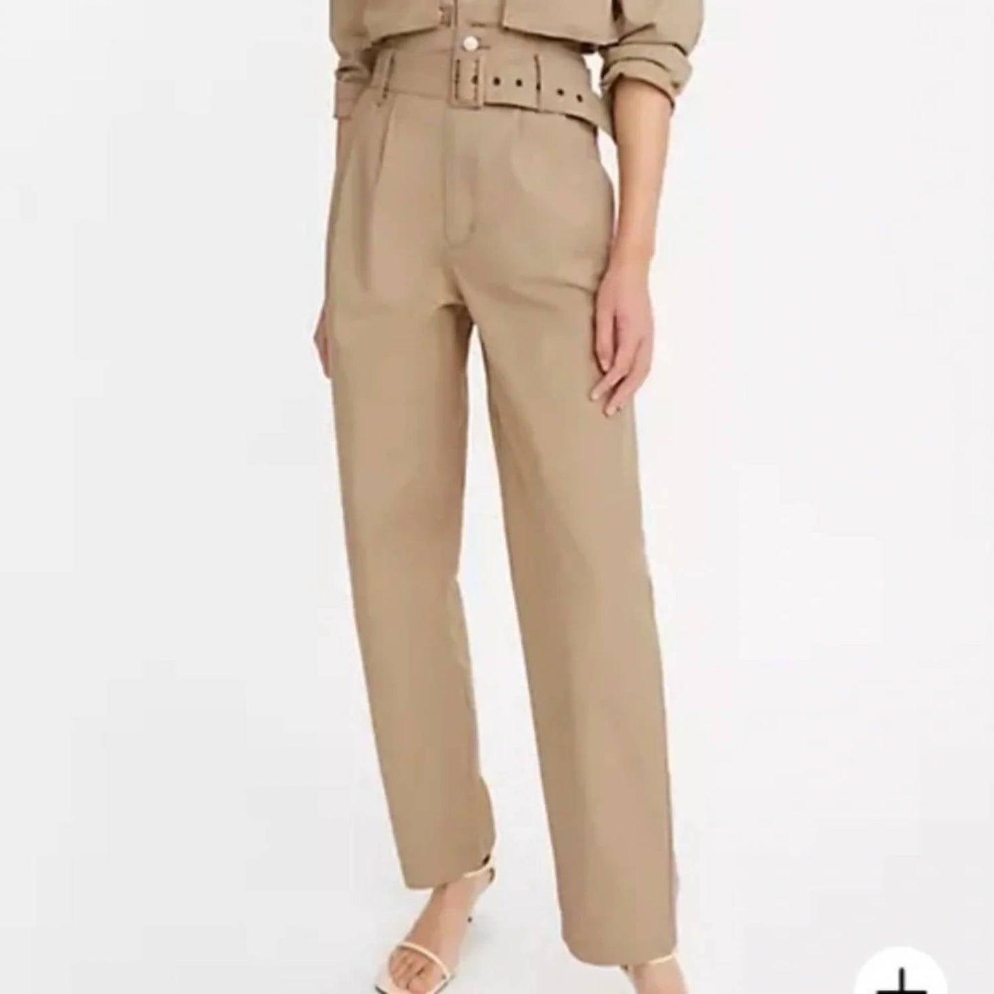 Pantalón de mujer