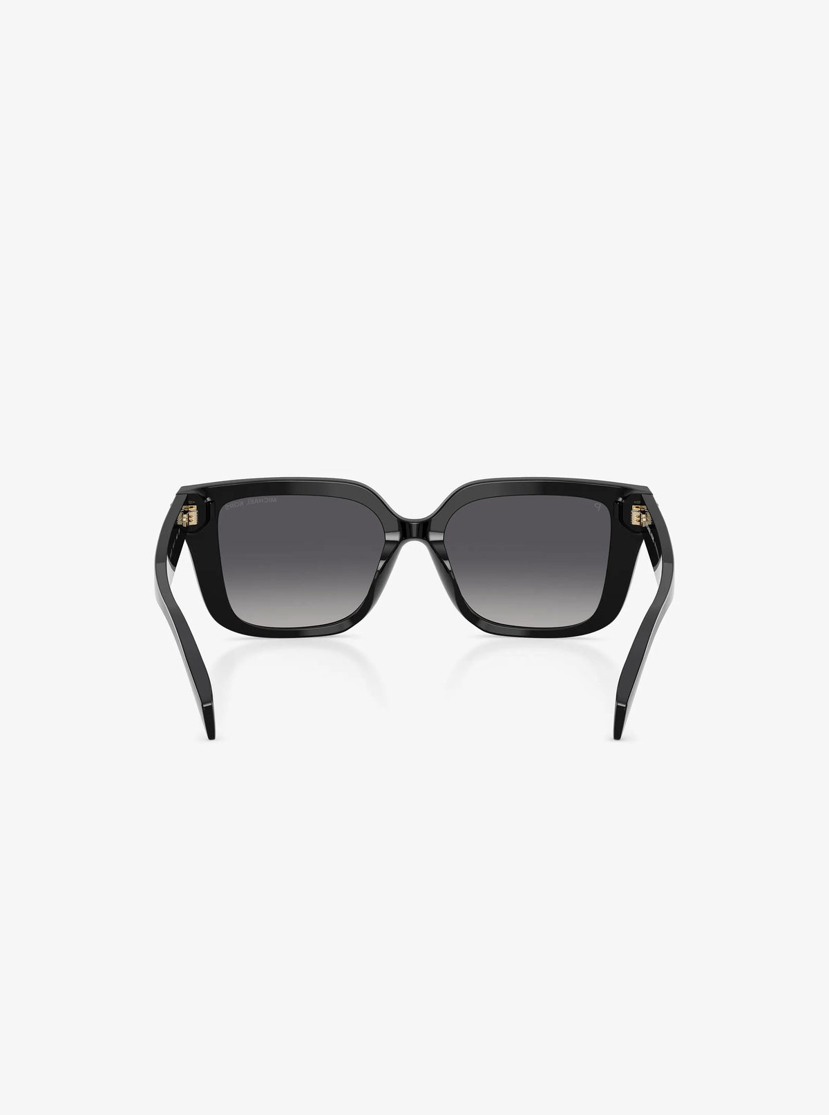 Gafas de sol
