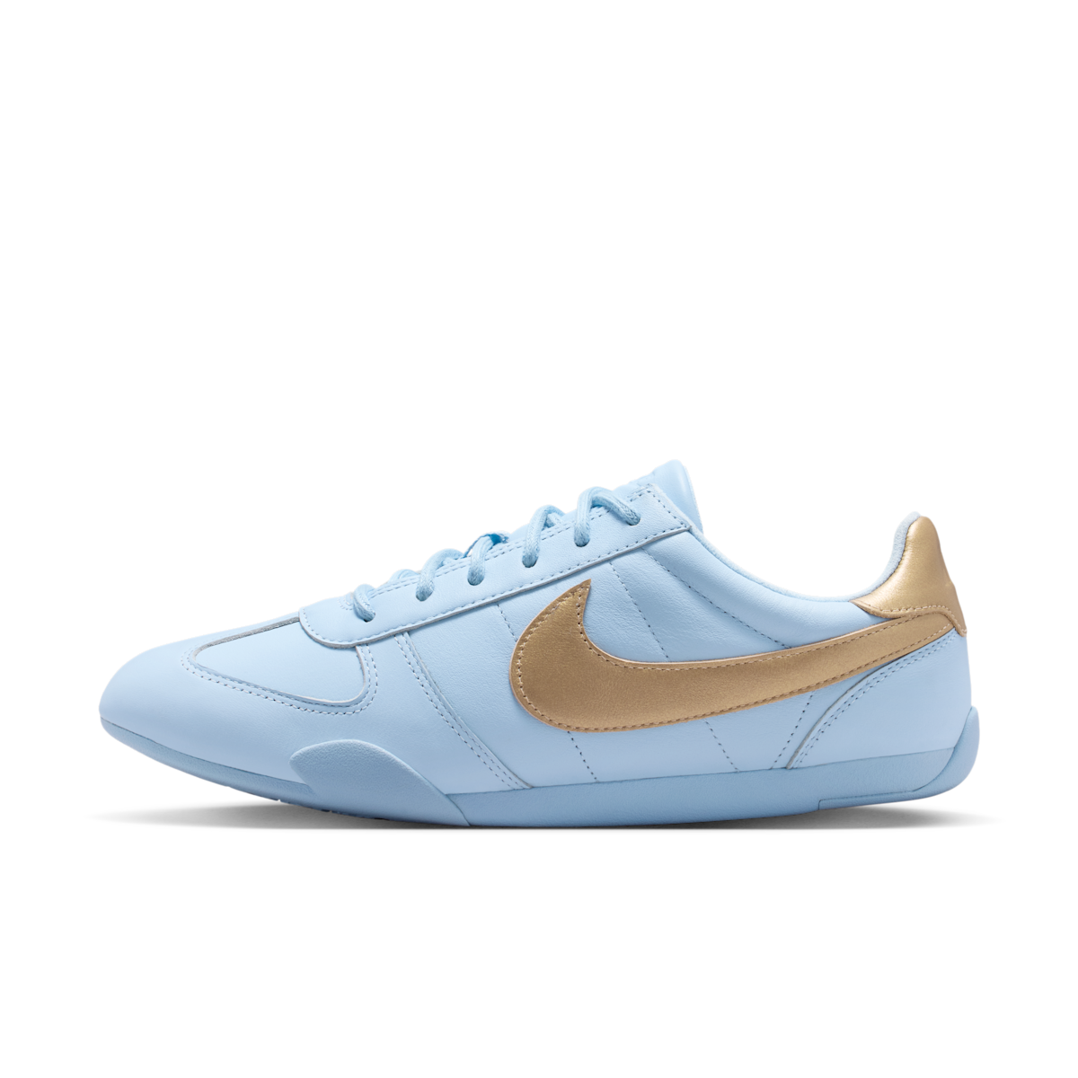 Zapatos de mujer
