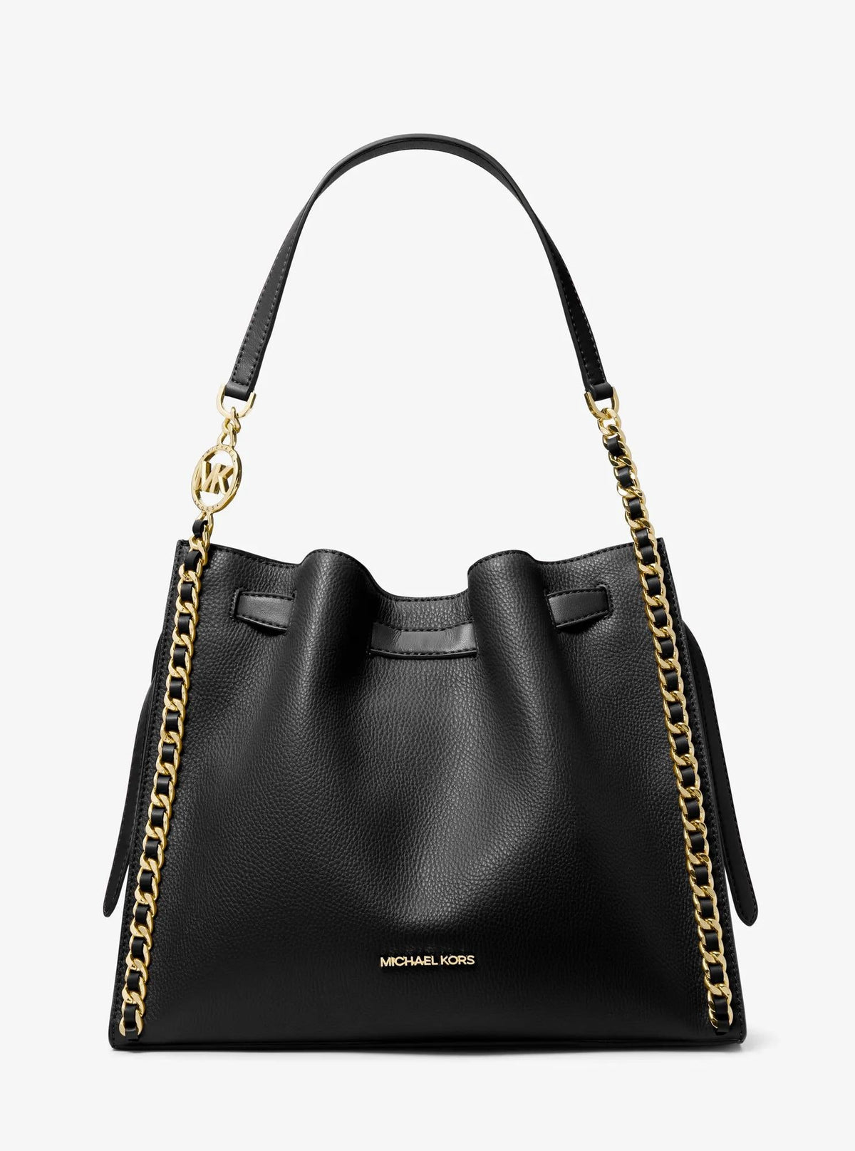 Bolso de hombro