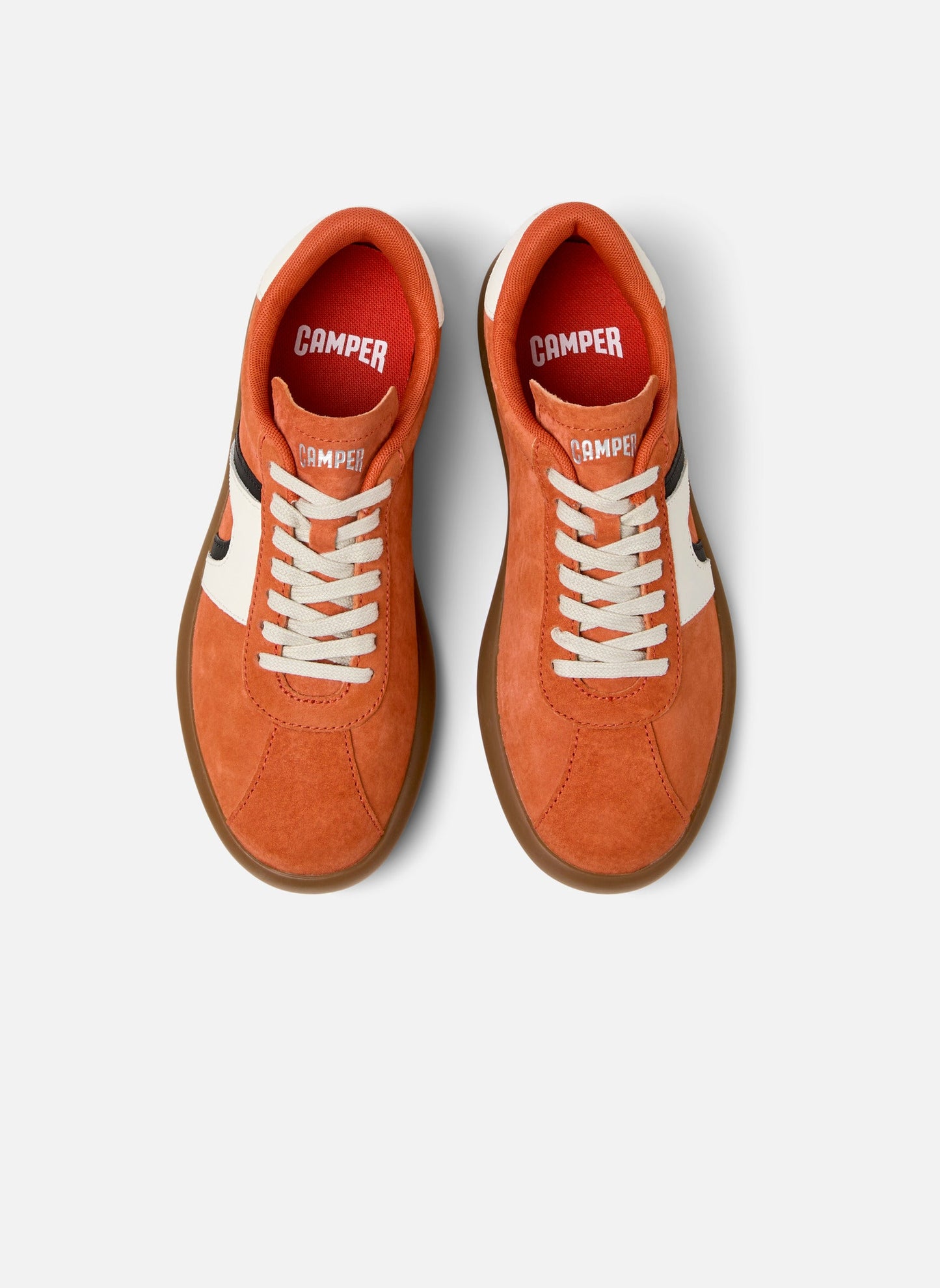 Tenis de mujer