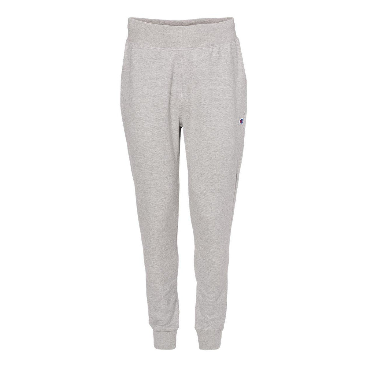 Pantalón deportivo