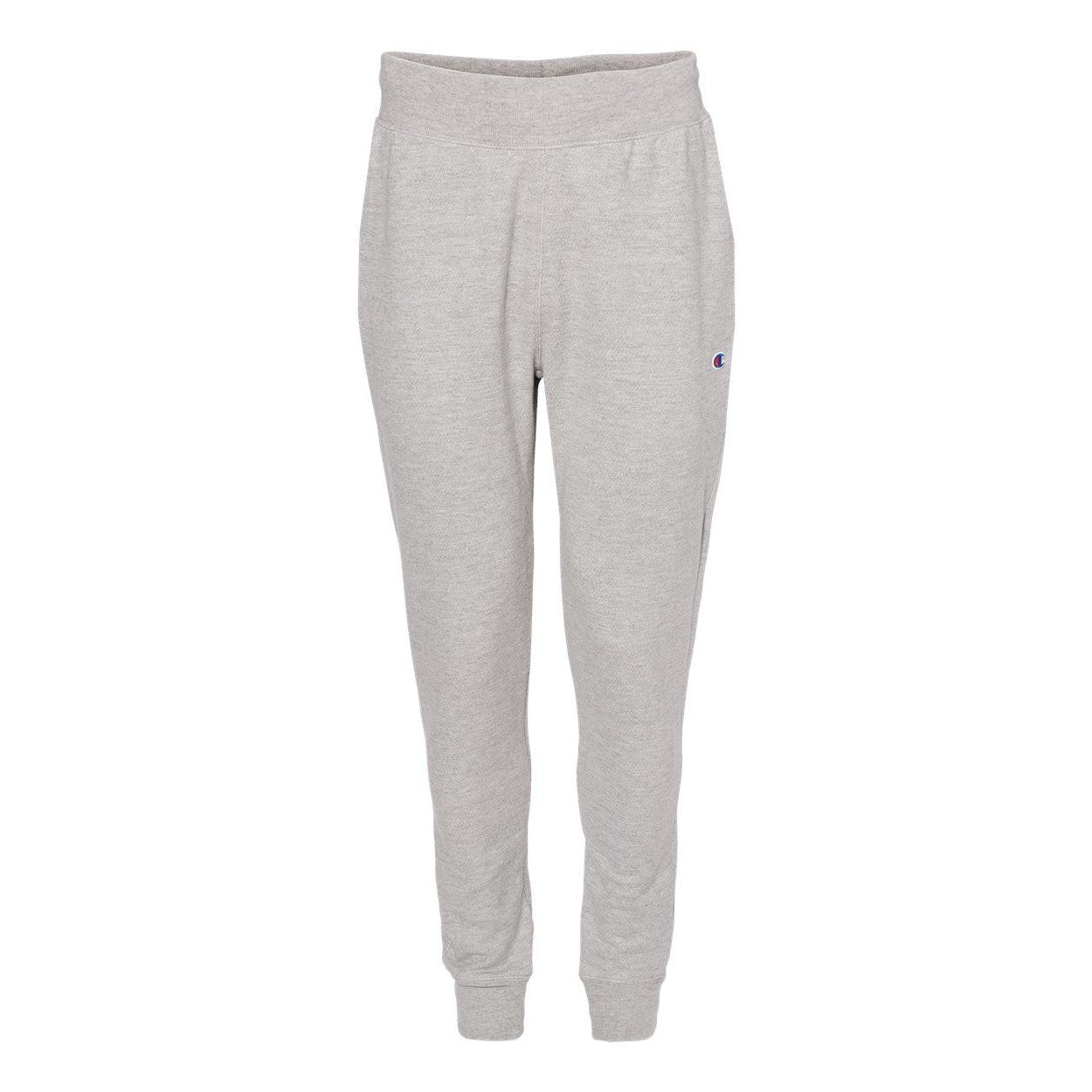 Pantalón deportivo