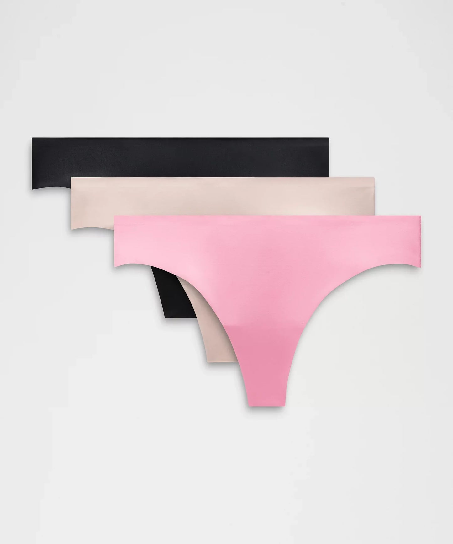 Tanga