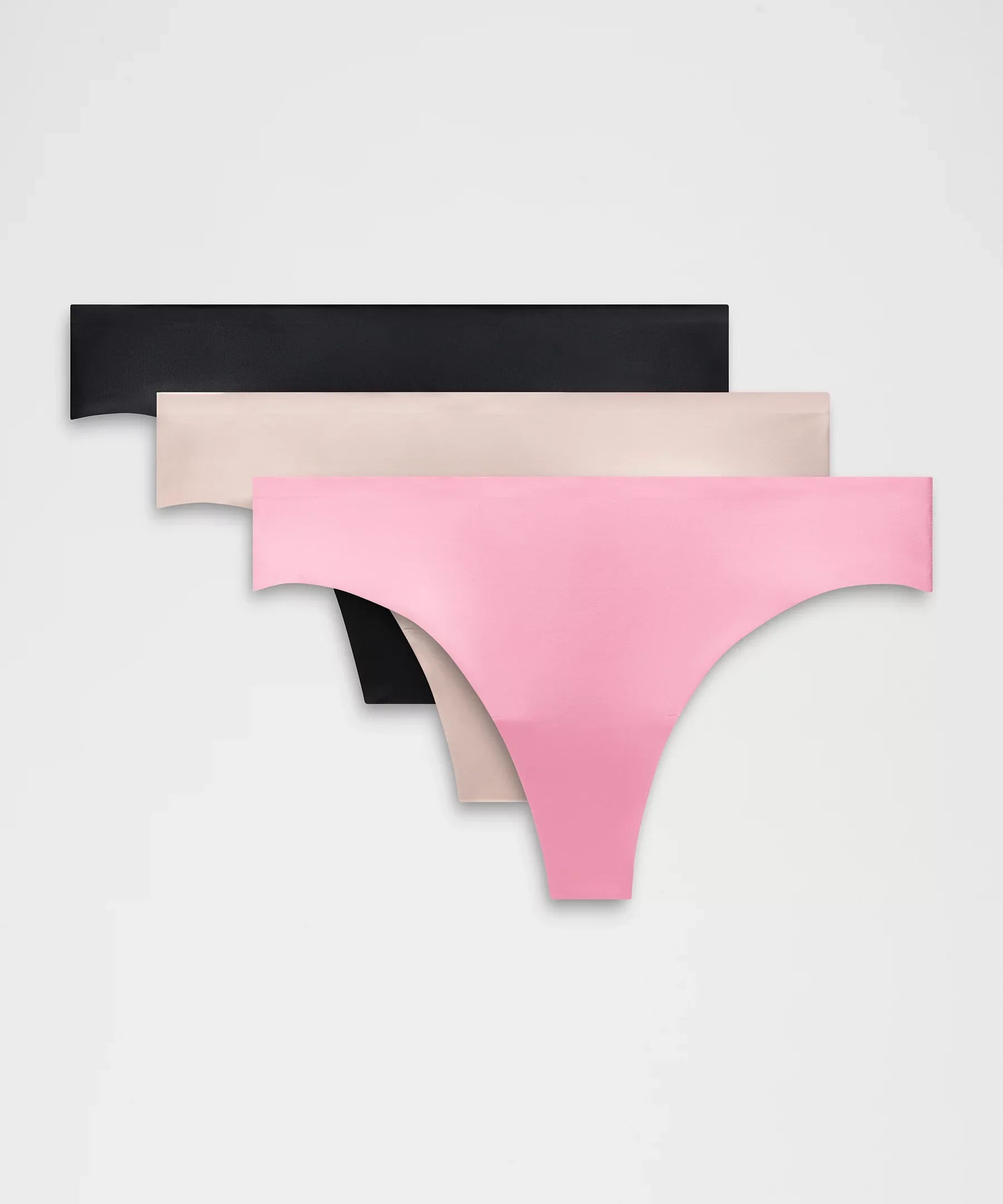 Tanga