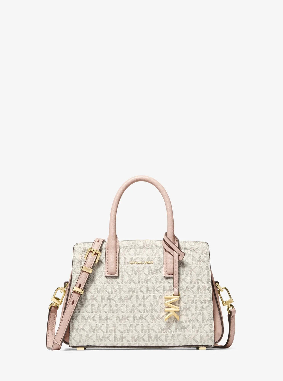 Bolso cruzado