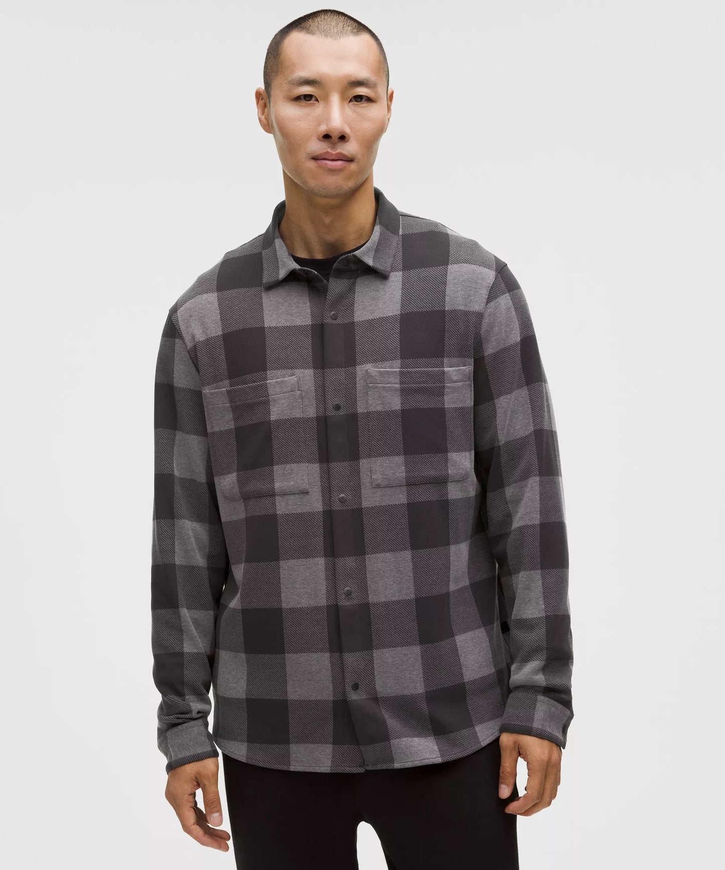 Sobrecamisa