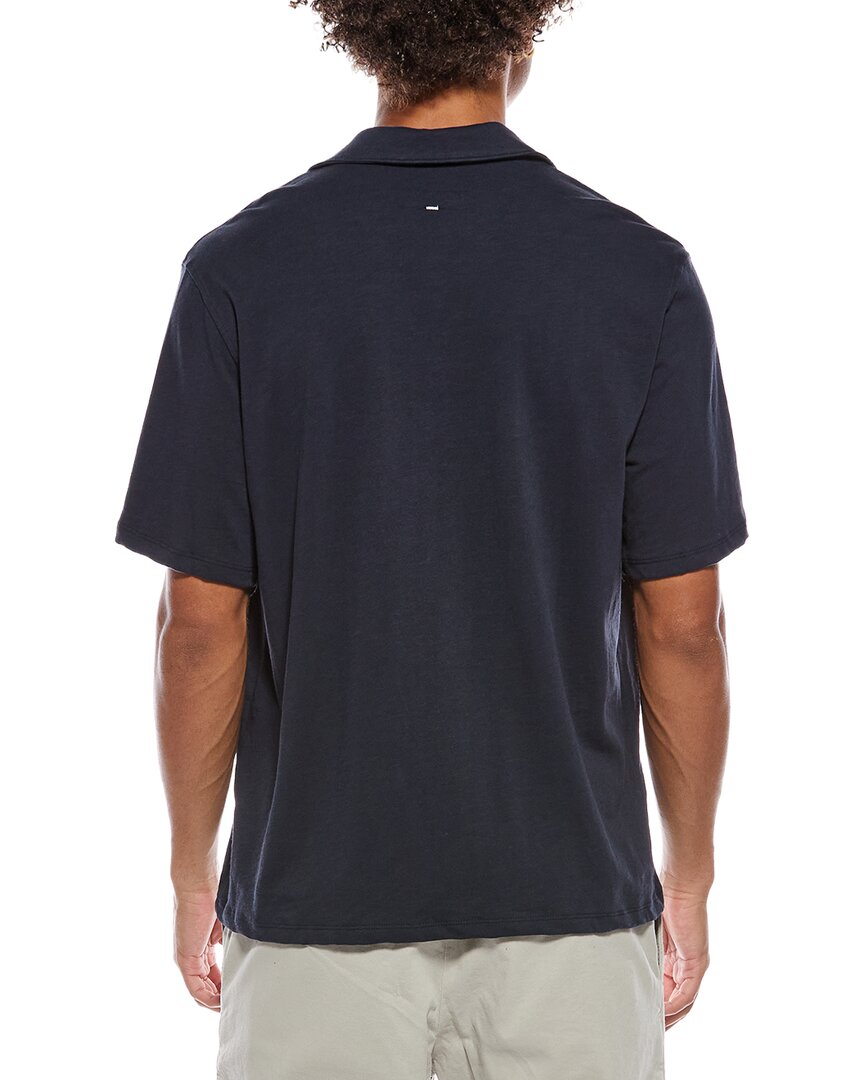 Camisa
