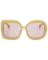 Jacquemus Gafas de Sol Mujer JAC10 56mm