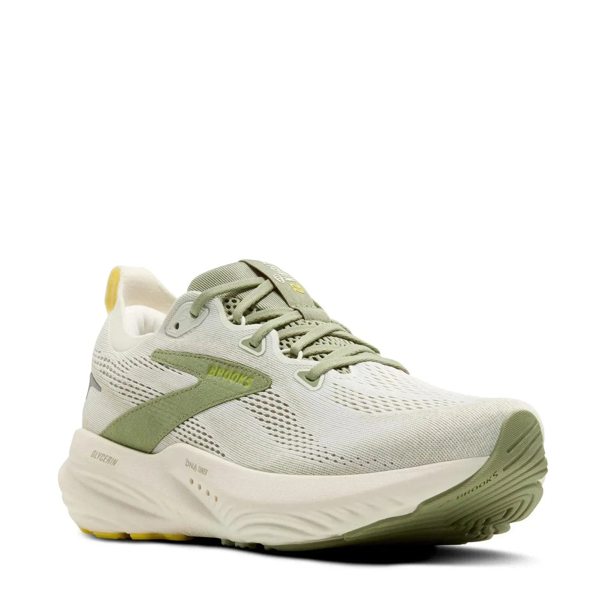 Tenis