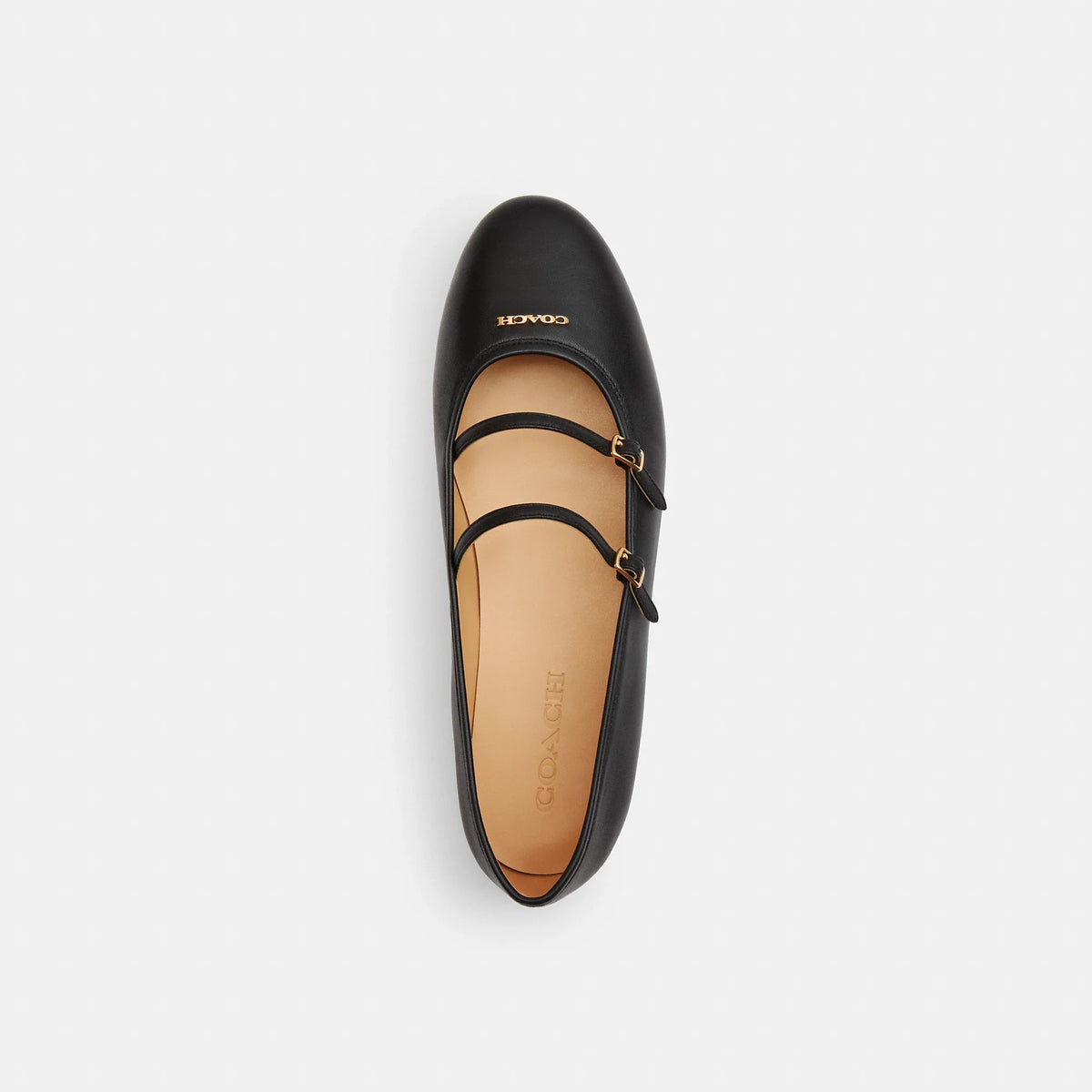 Zapatos