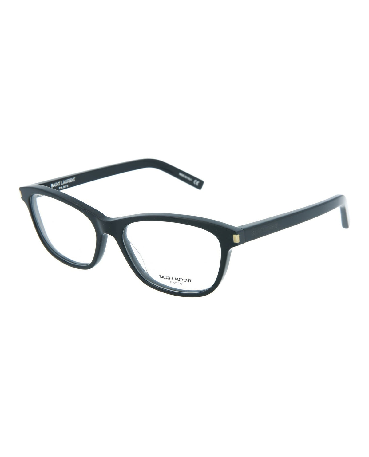 Montura para gafas de montura cuadrada