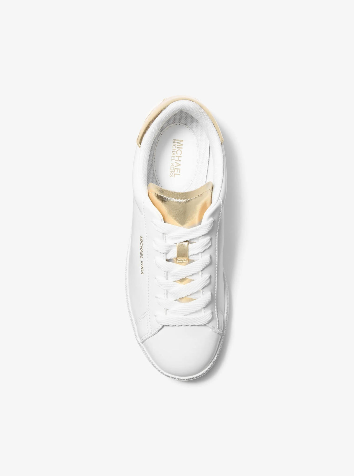 Tenis