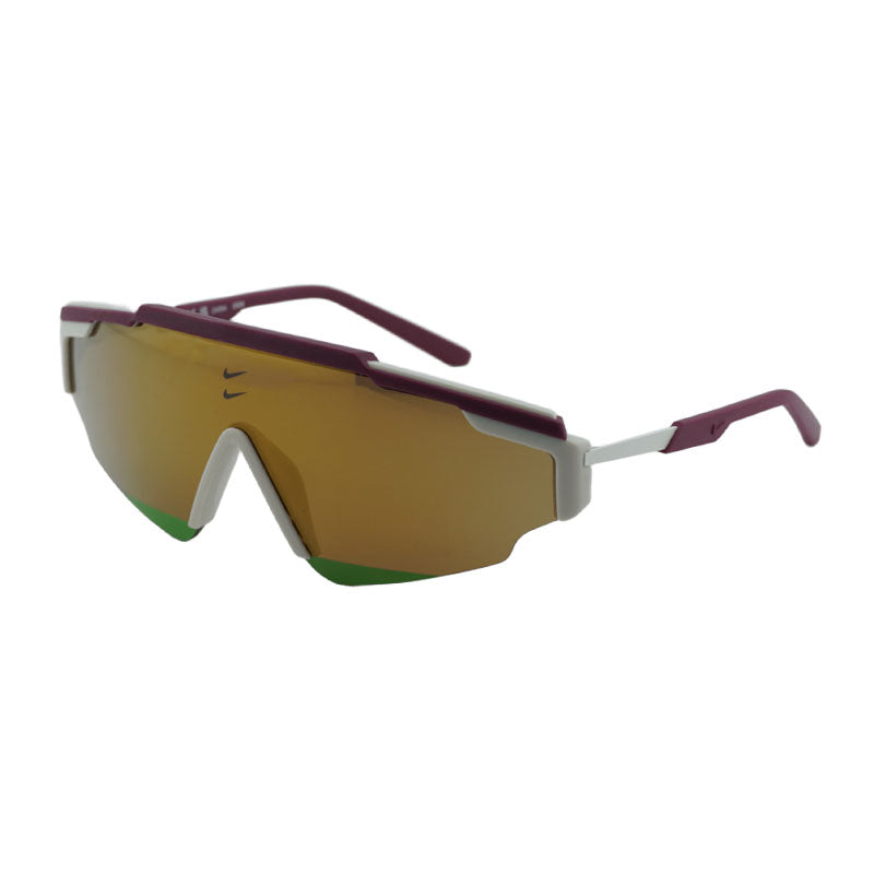 Gafas color café