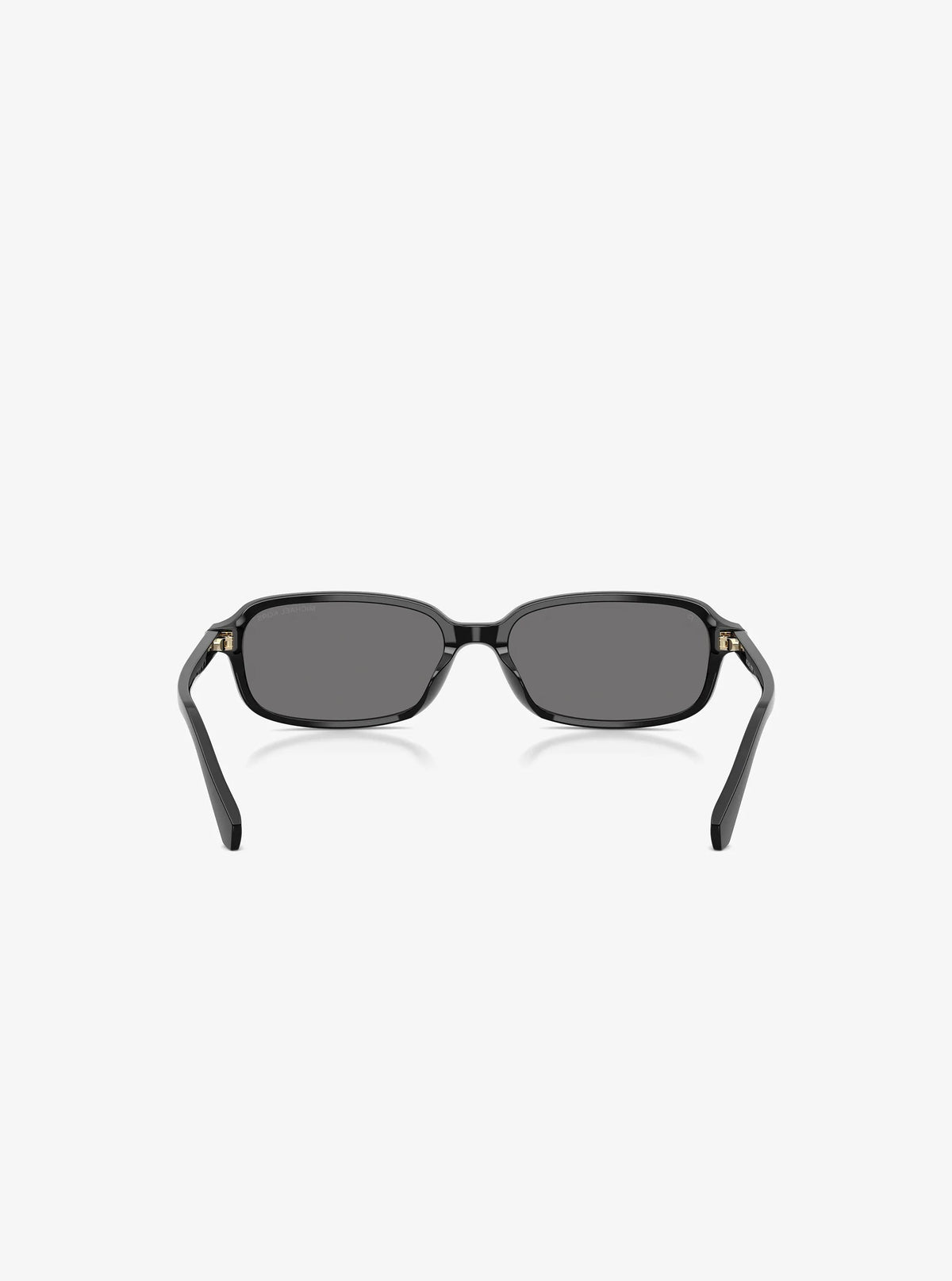 Gafas de sol