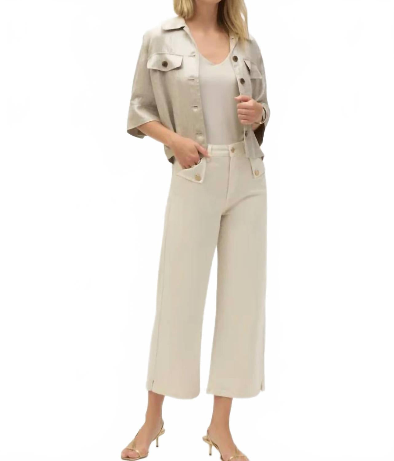 Pantalón