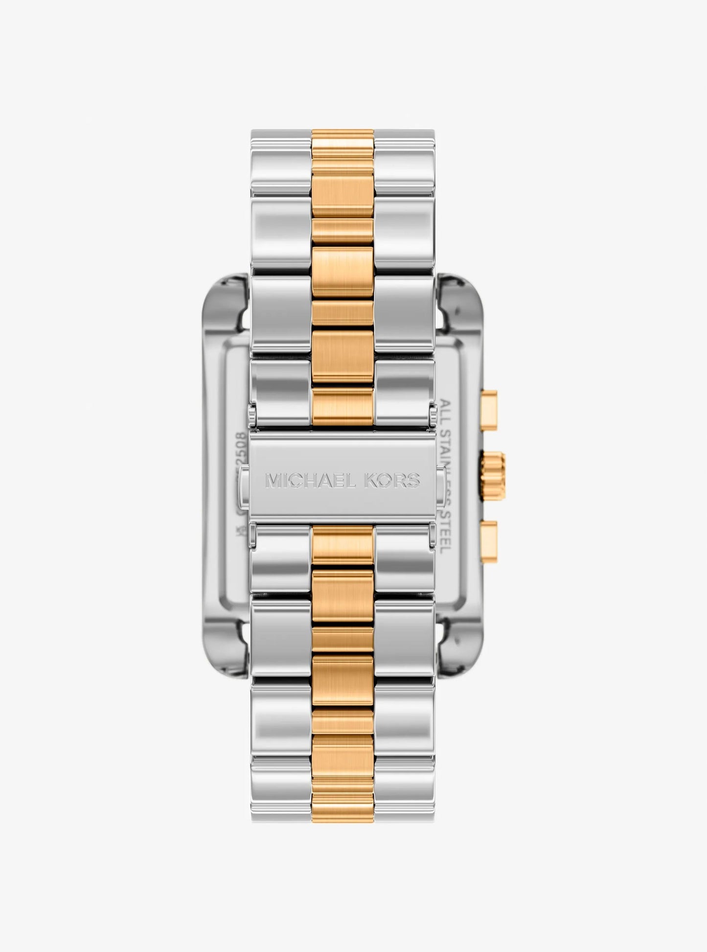 Reloj