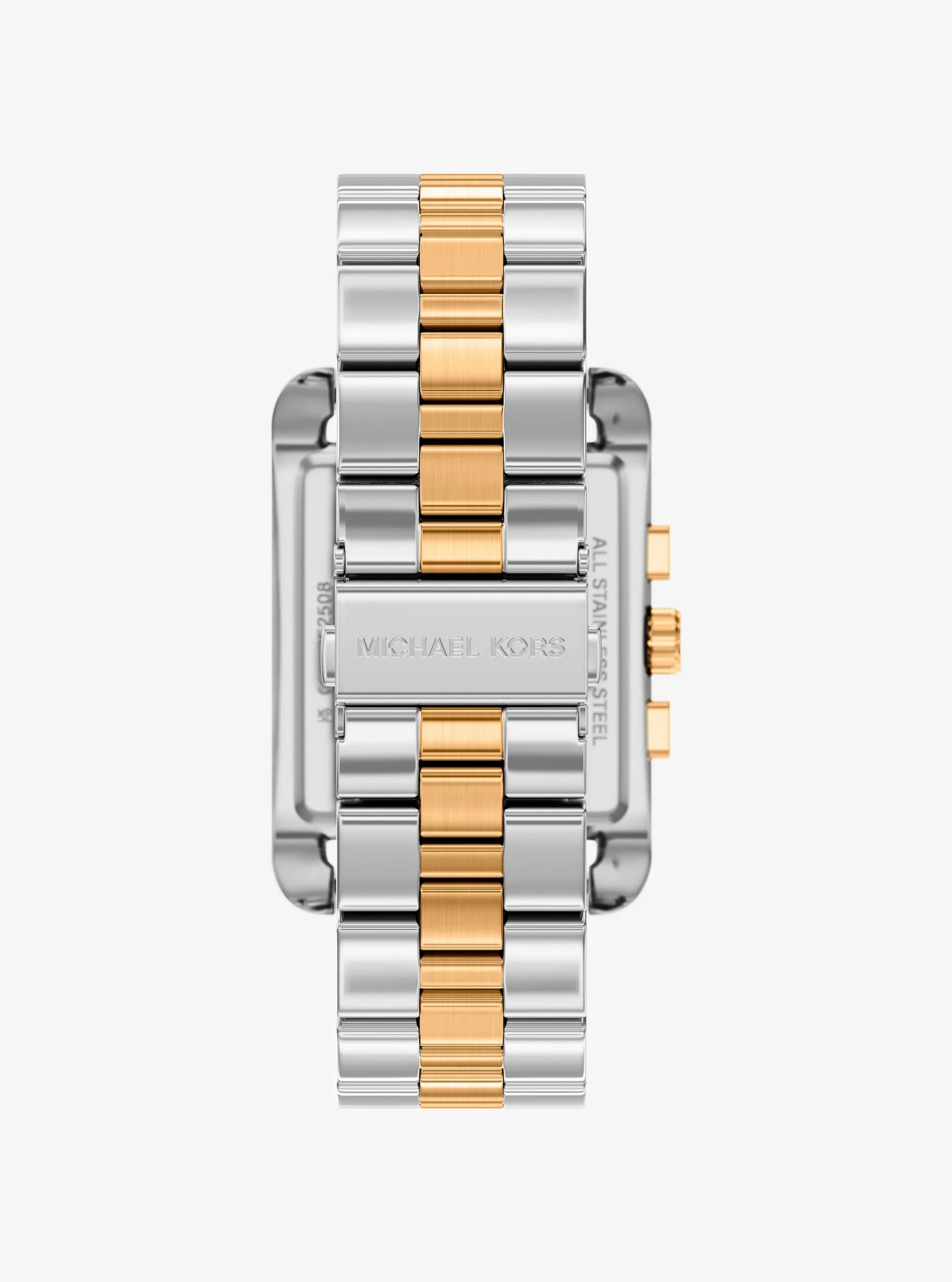 Reloj