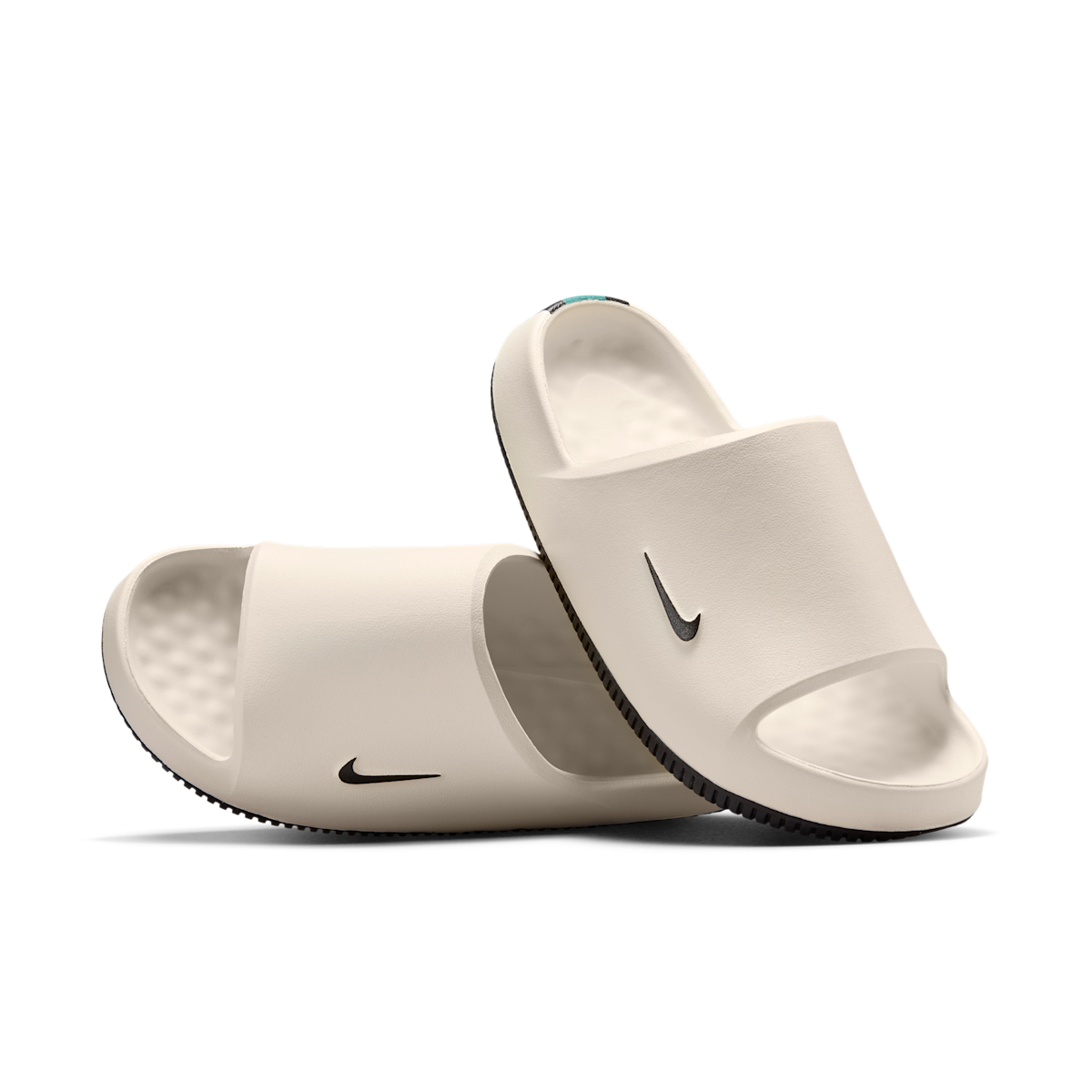 Sandalias de hombre