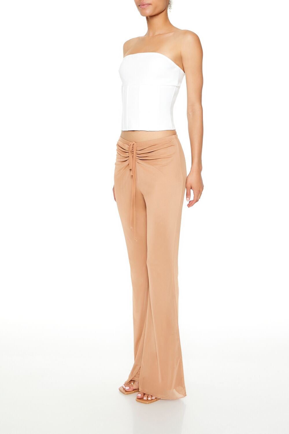 Pantalón