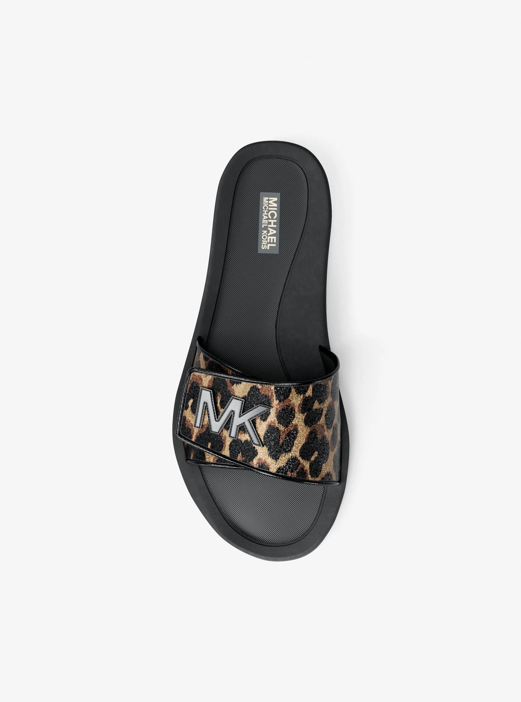 Sandalias