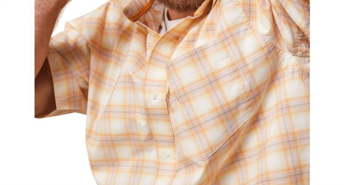Camisa