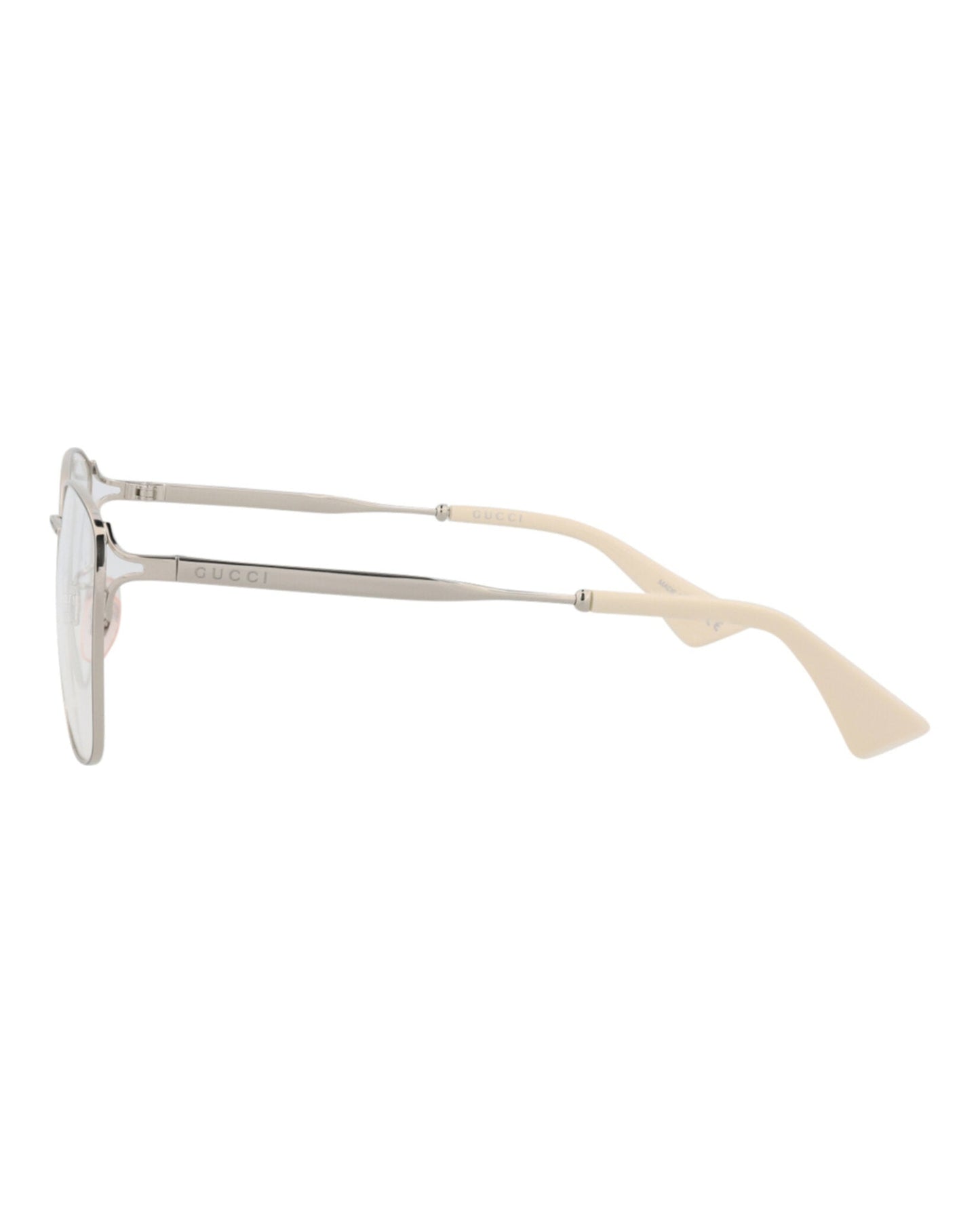 Montura para gafas de montura cuadrada