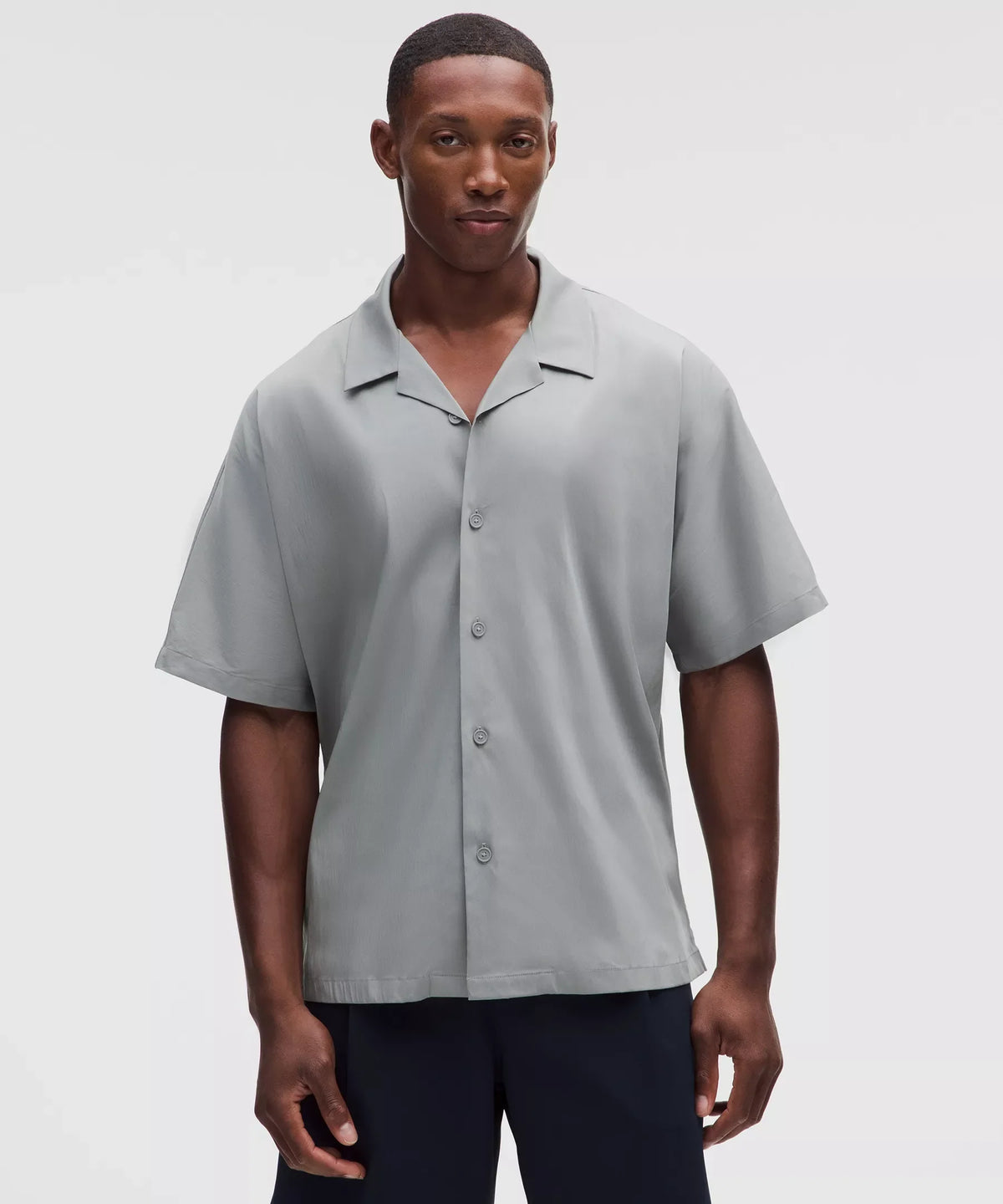Camisa