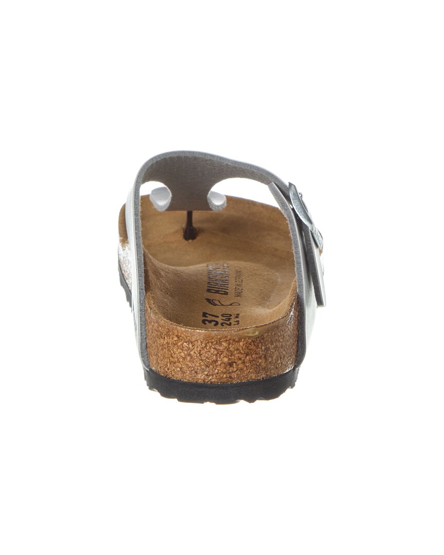 Sandalias