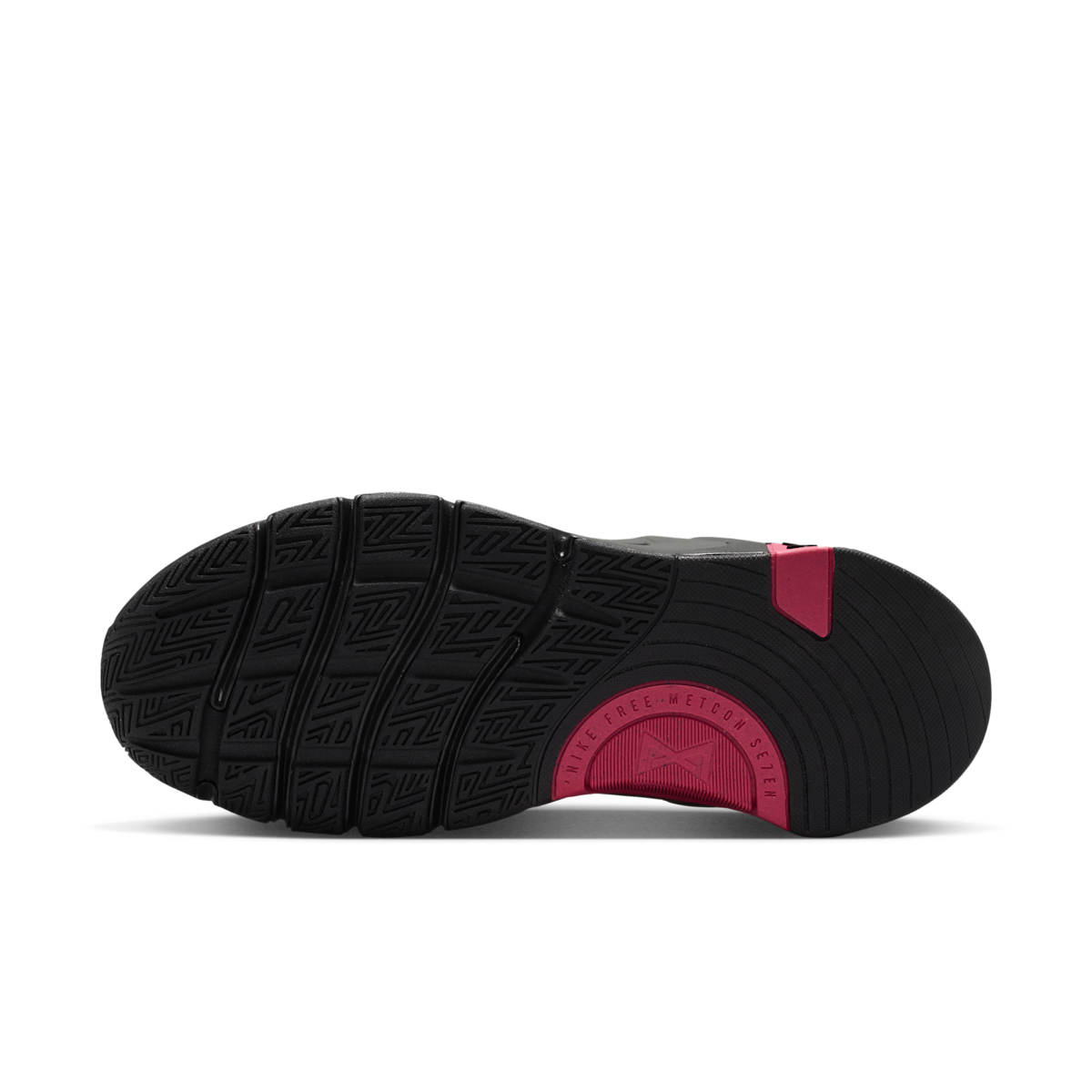Zapatos de mujer