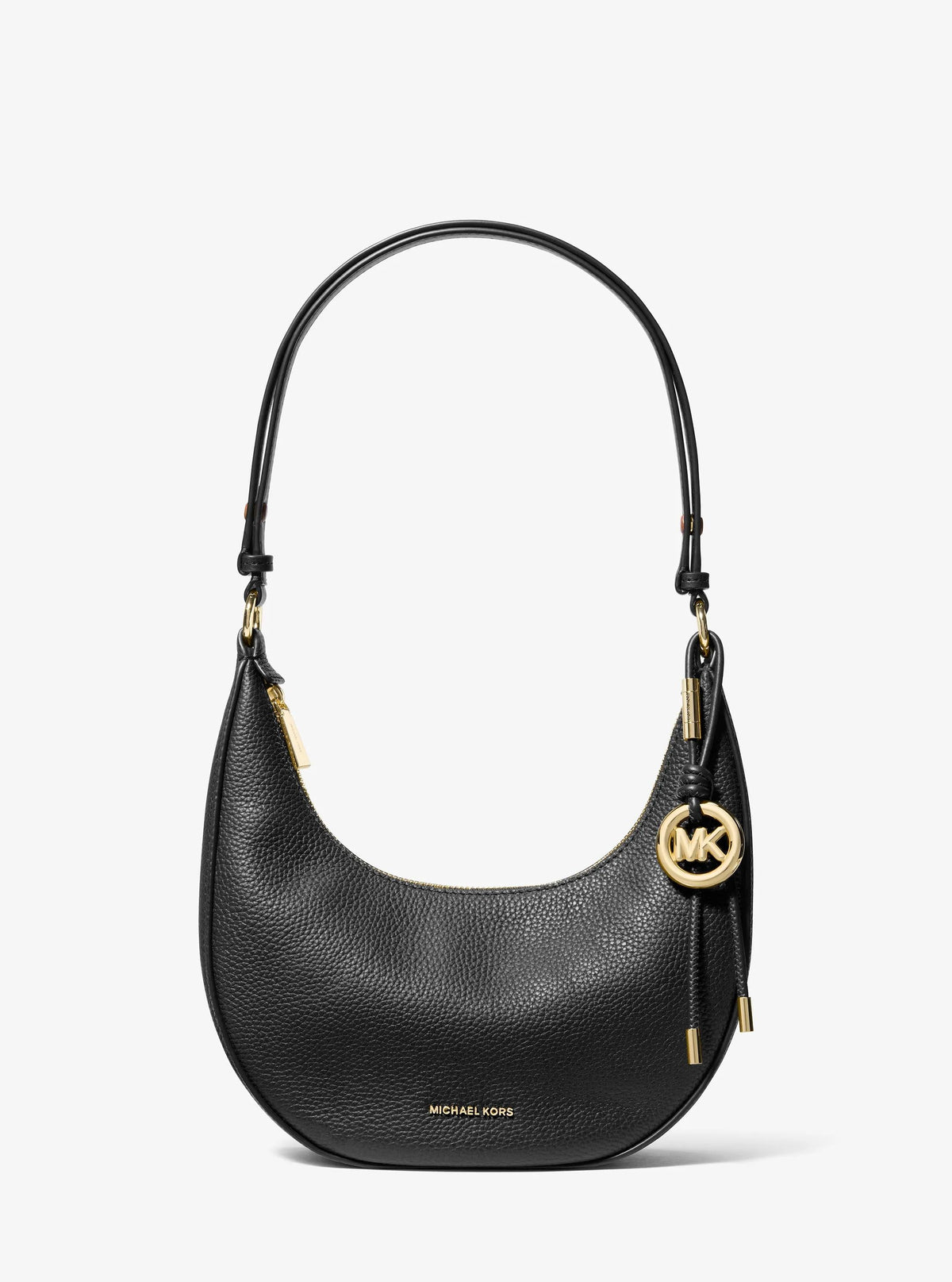 Bolso de cuero
