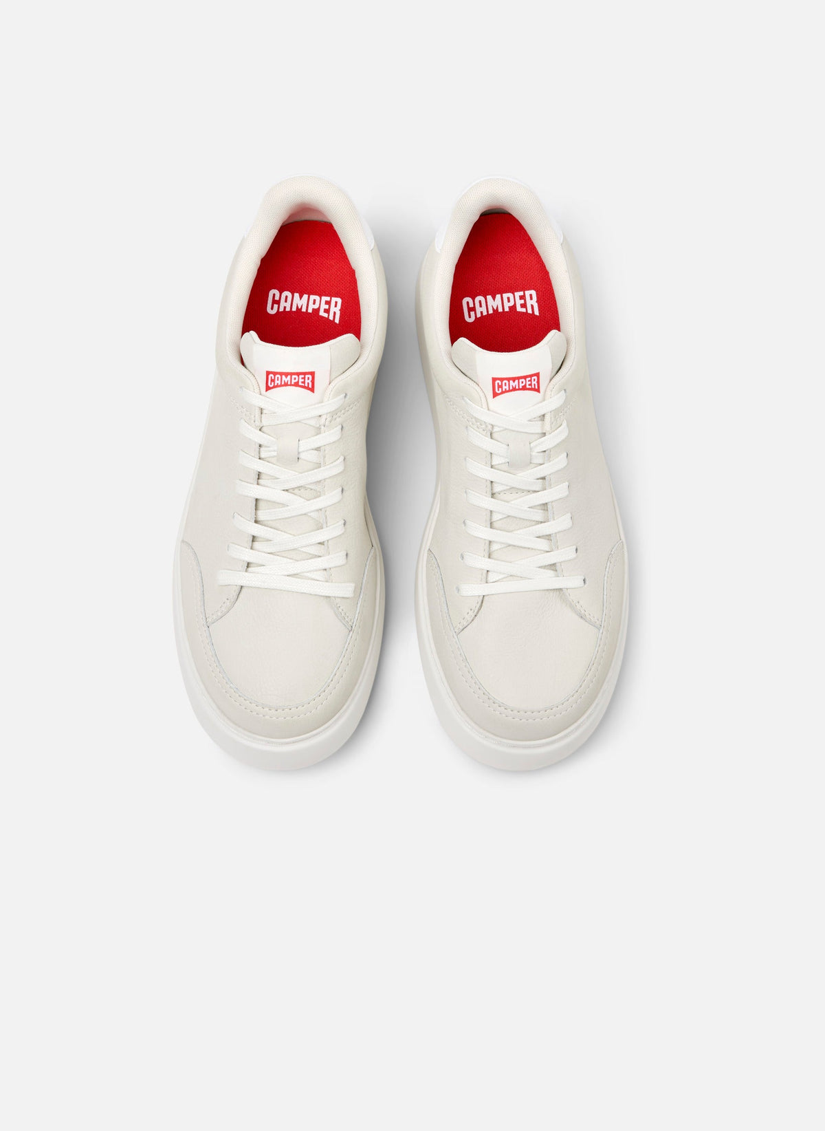 Tenis de hombre