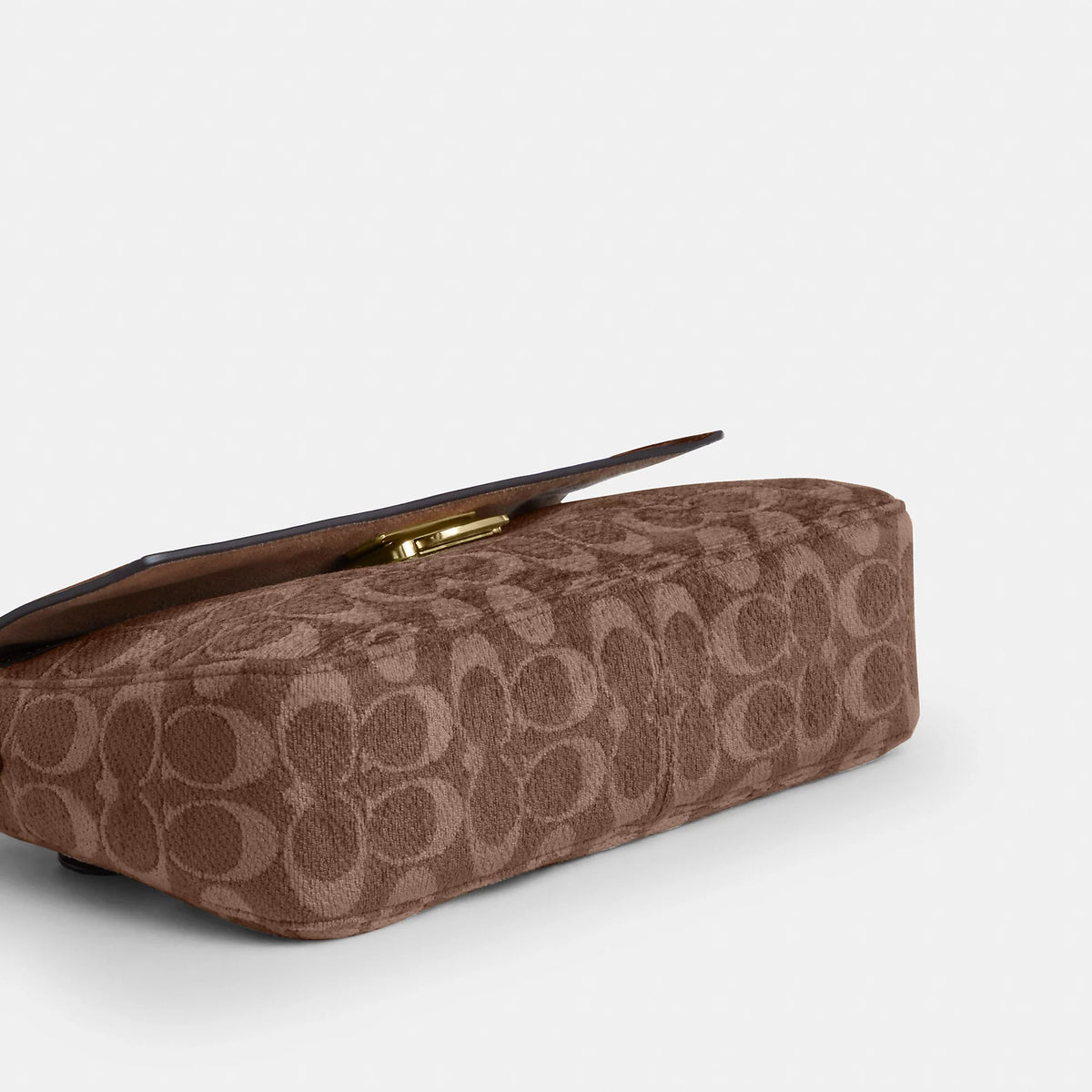 Bolso