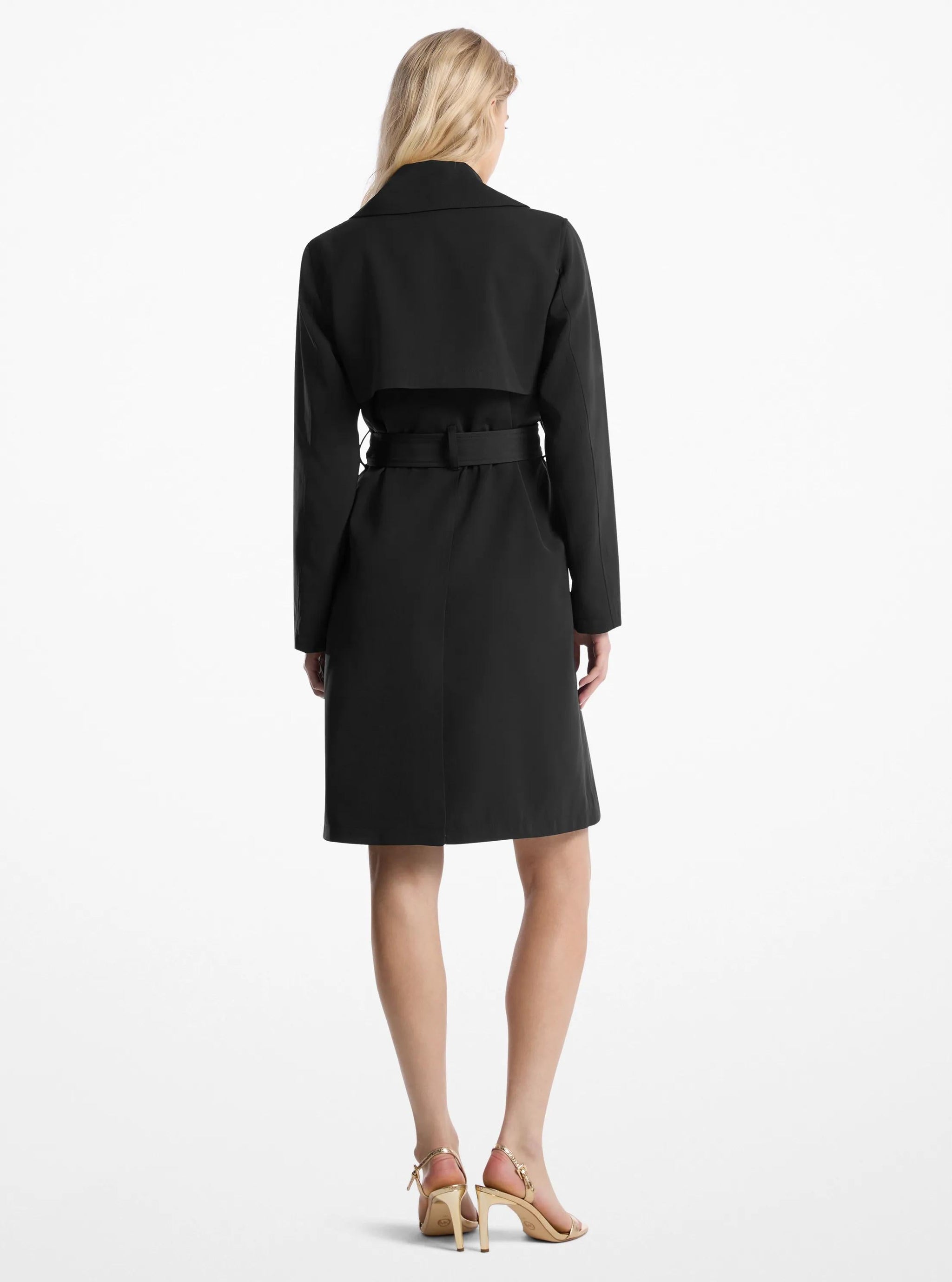 Gabardina