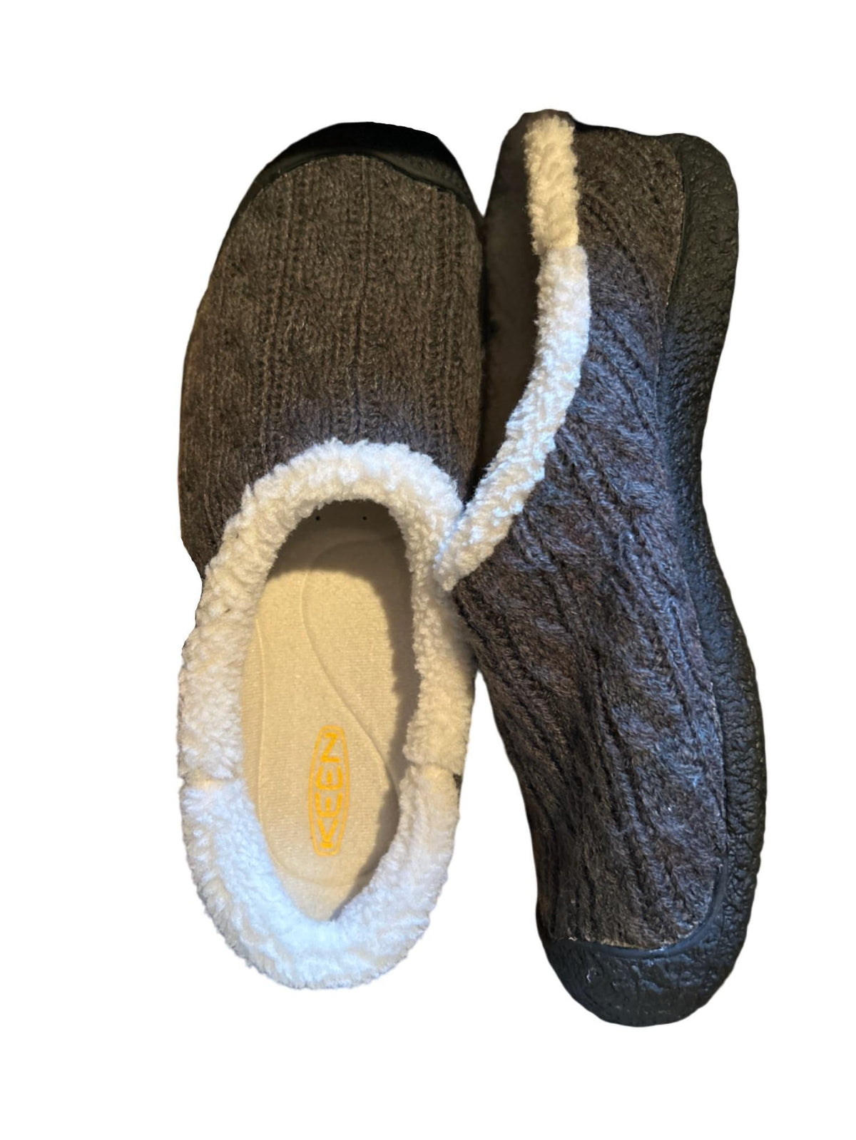 Sandalias de mujer