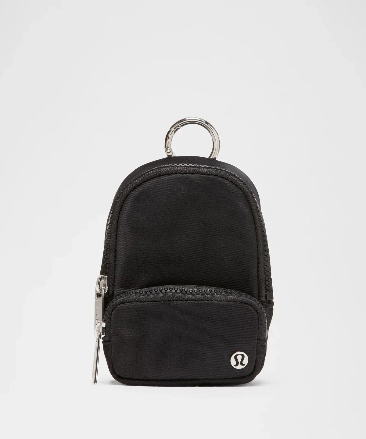 Morral