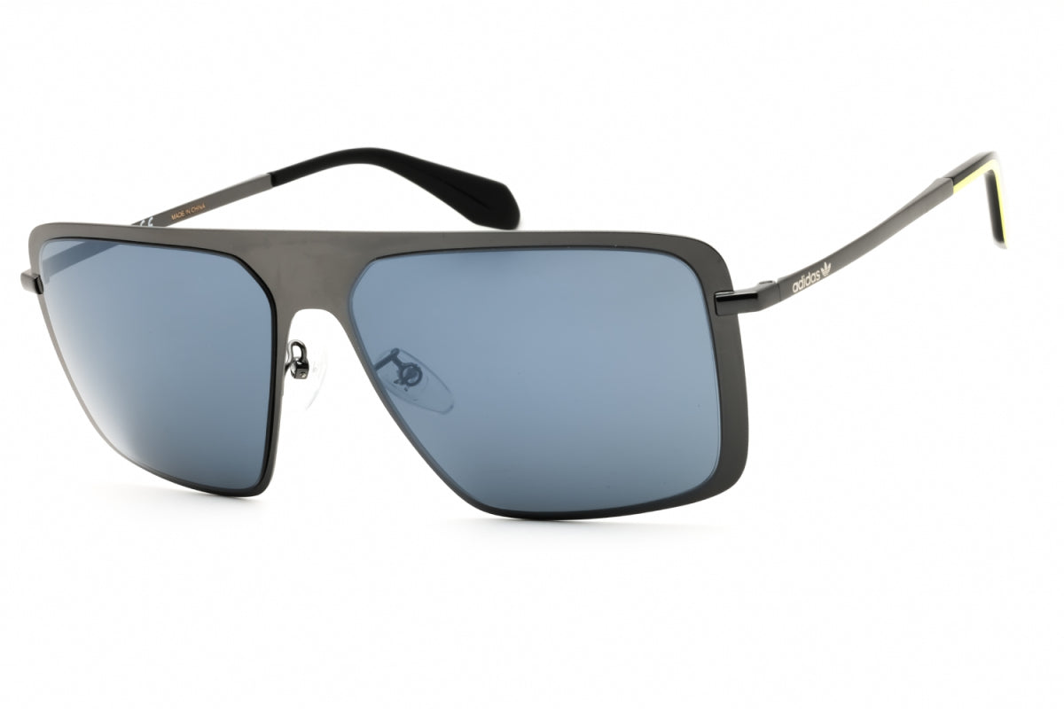 Gafas