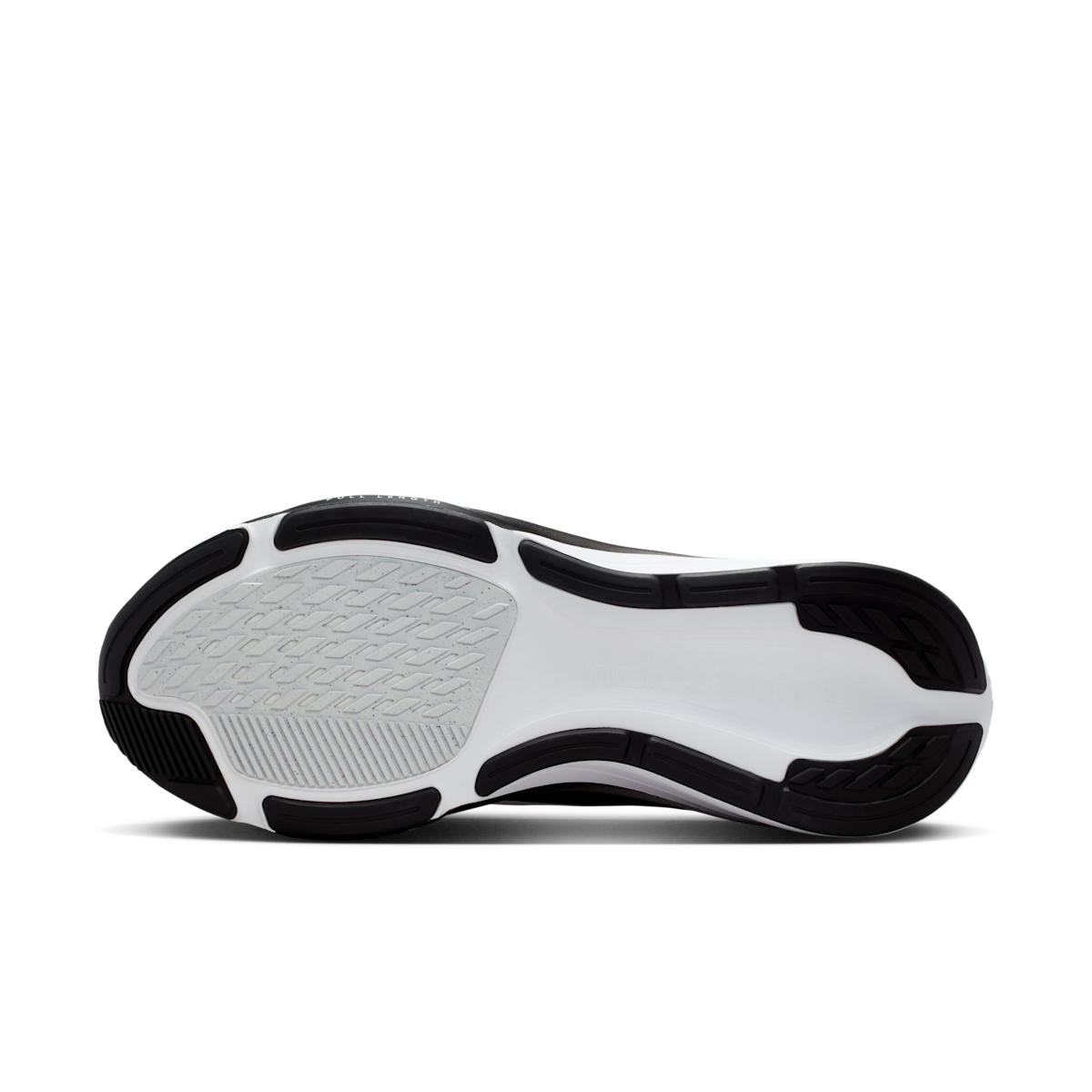 Tenis para correr de hombre