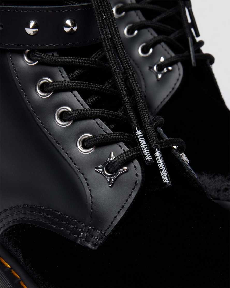 Botas