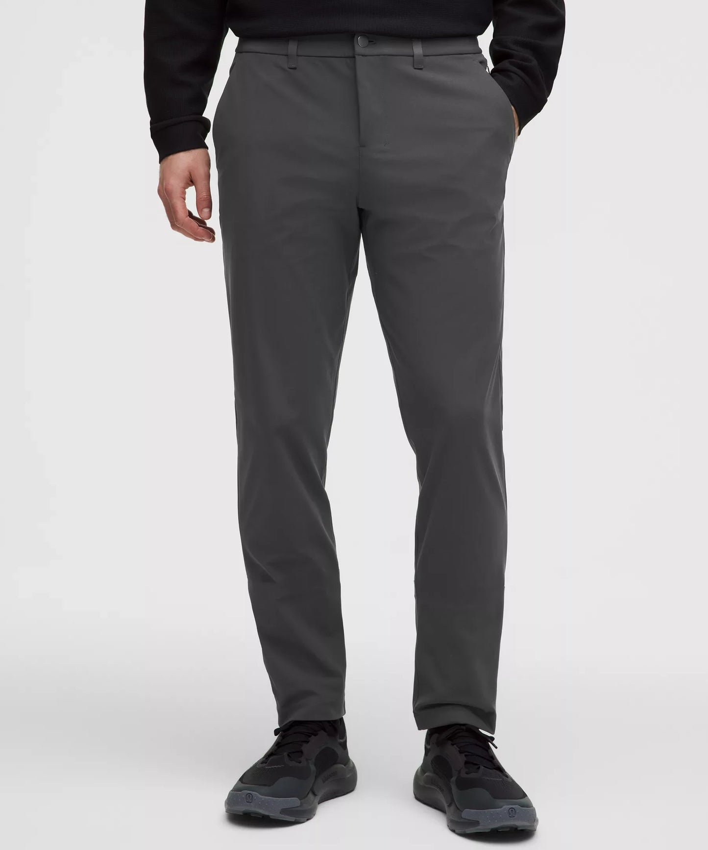 Pantalón