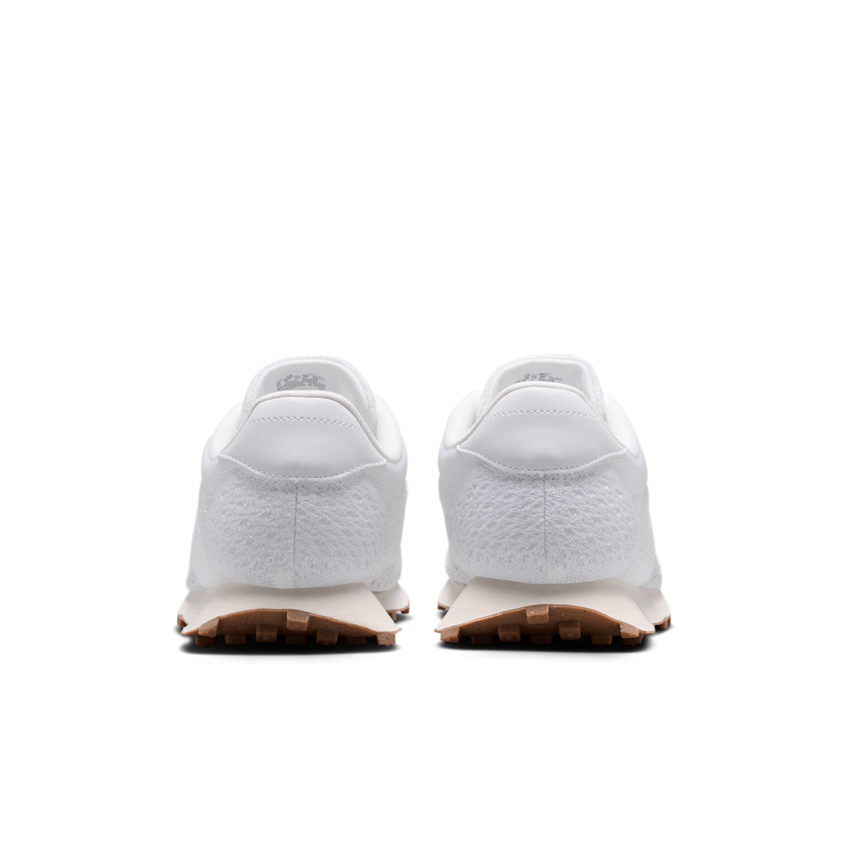 Zapatos de hombre