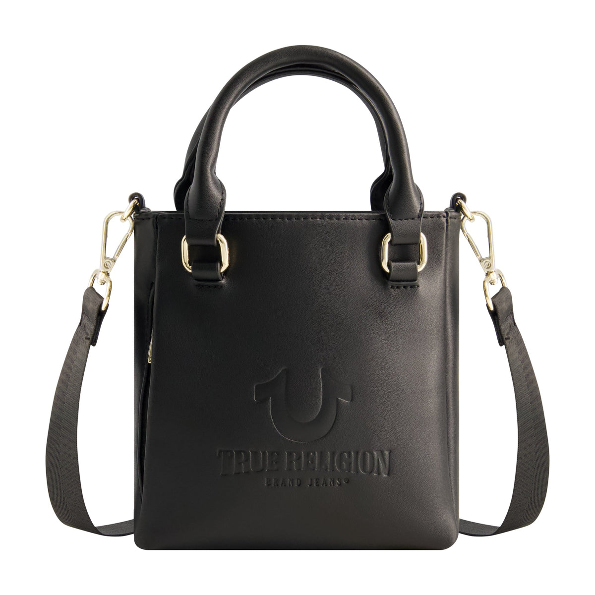 Bolso tote