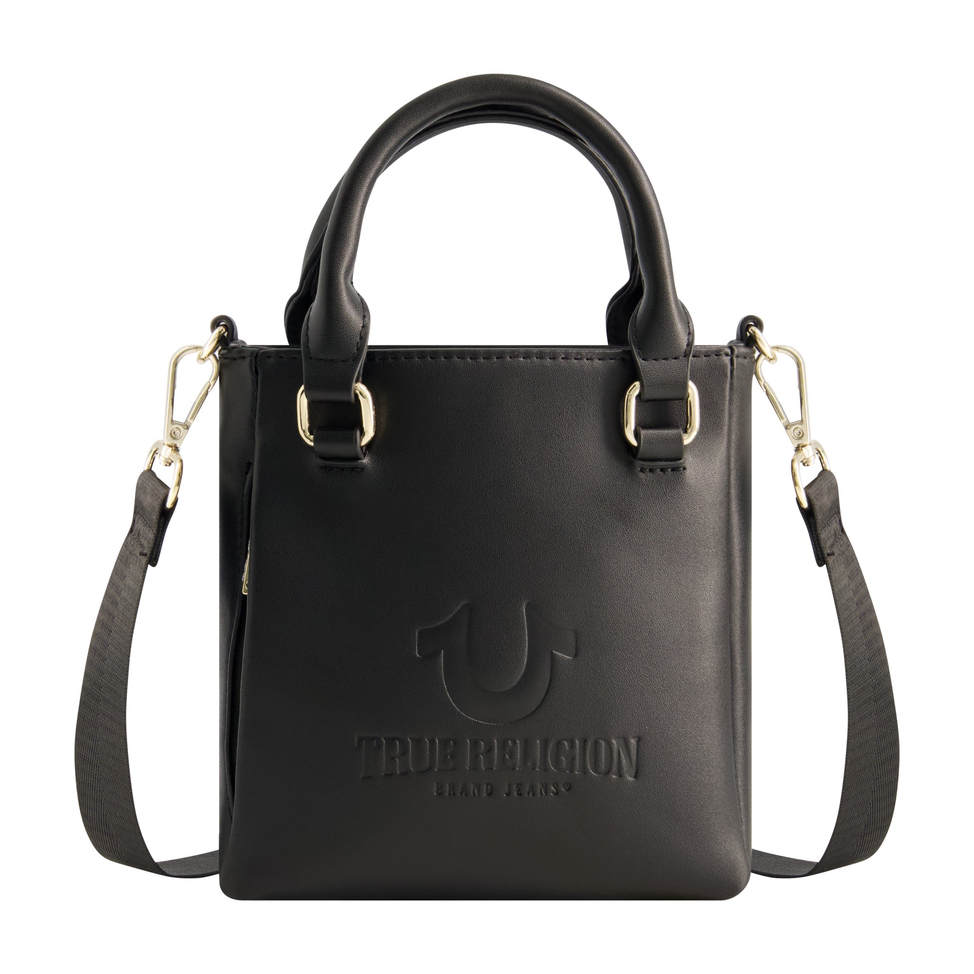 Bolso tote