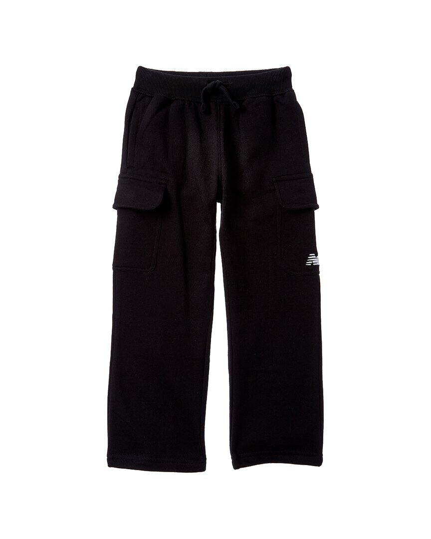 Pantalón de pierna ancha