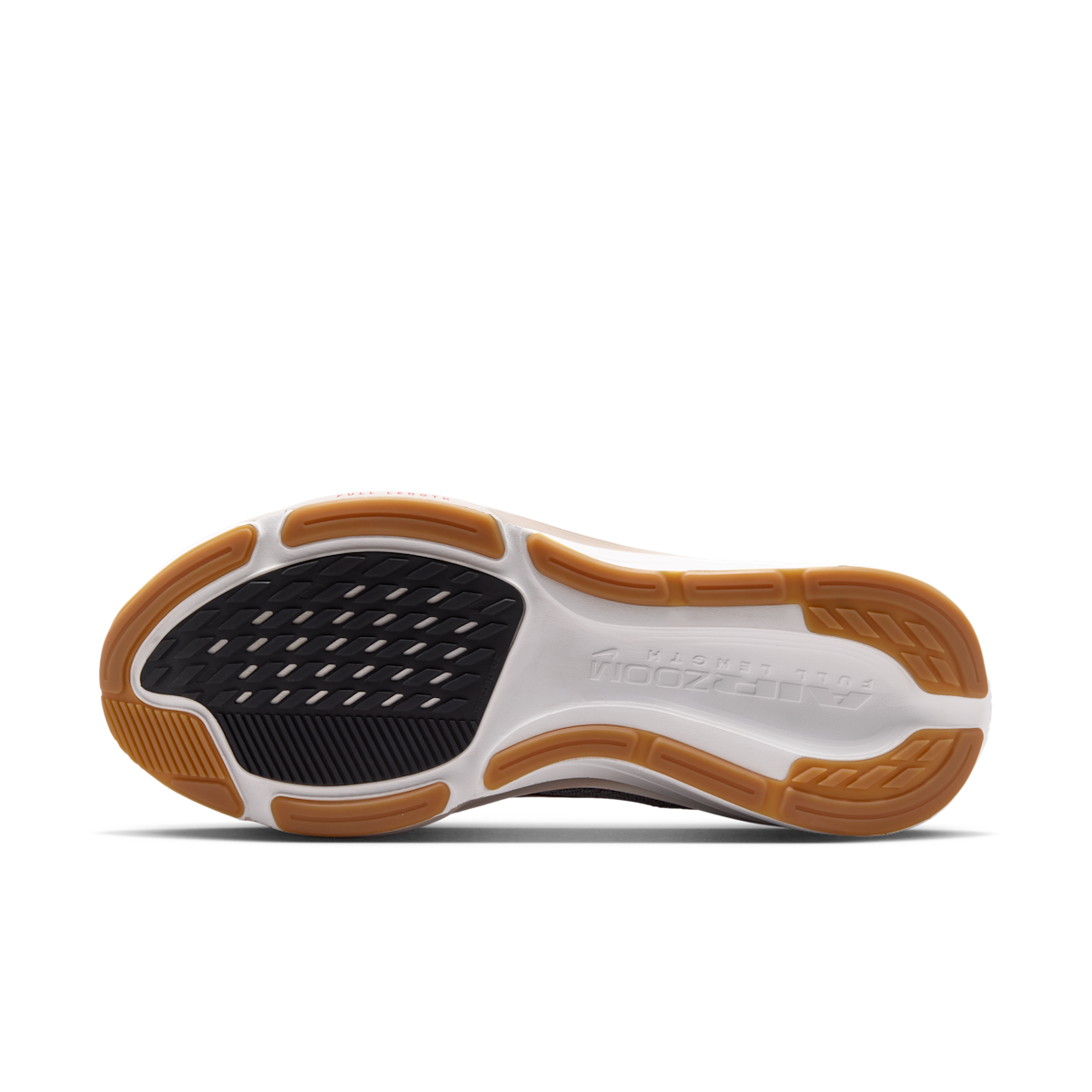 Tenis para correr de hombre
