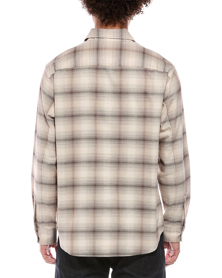 Camisa